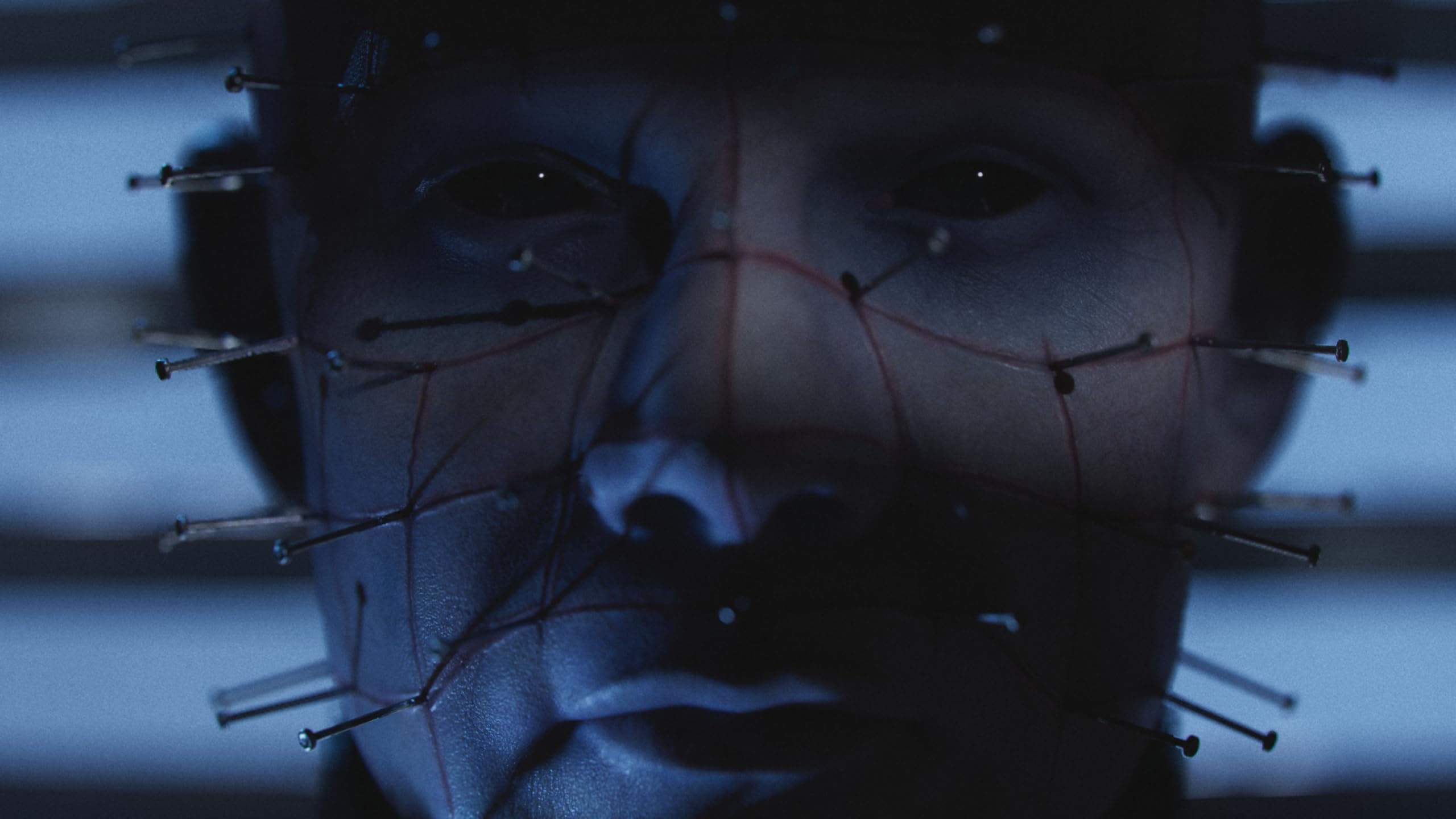 Hellraiser: Revival Day One Edition [PlayStation 5]