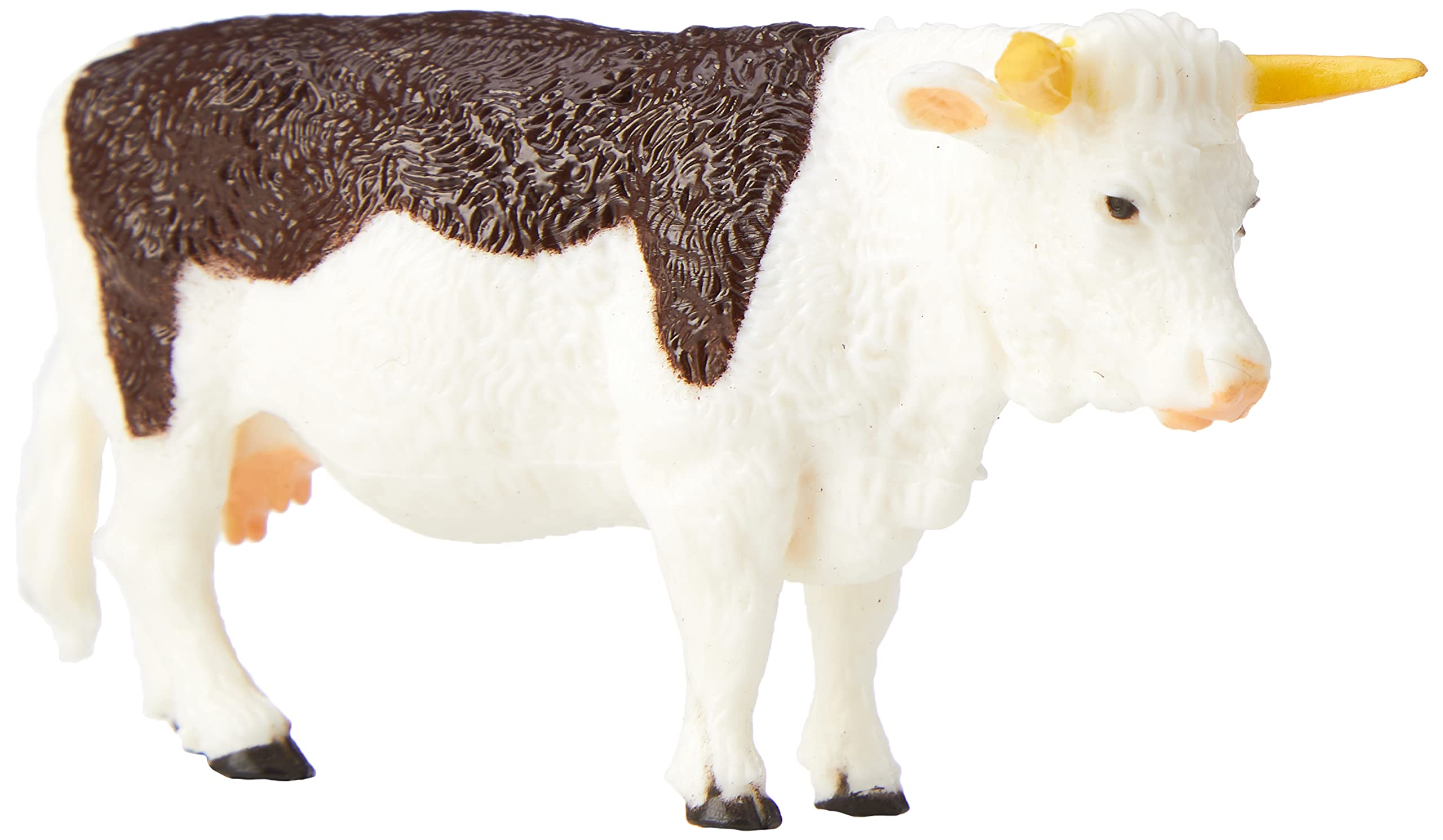 Britains 1:32 Mixed Animal Value Pack Farm Playset - Collectible Farmyard Animals for Kids 3+