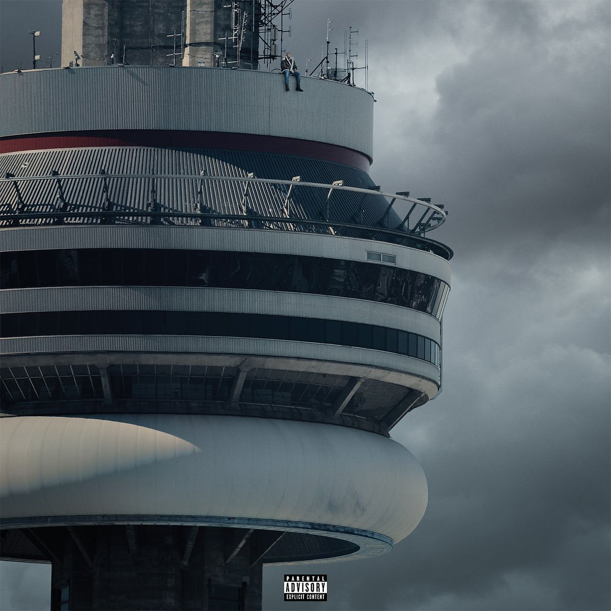 Drake - Views [2LP Vinyl]