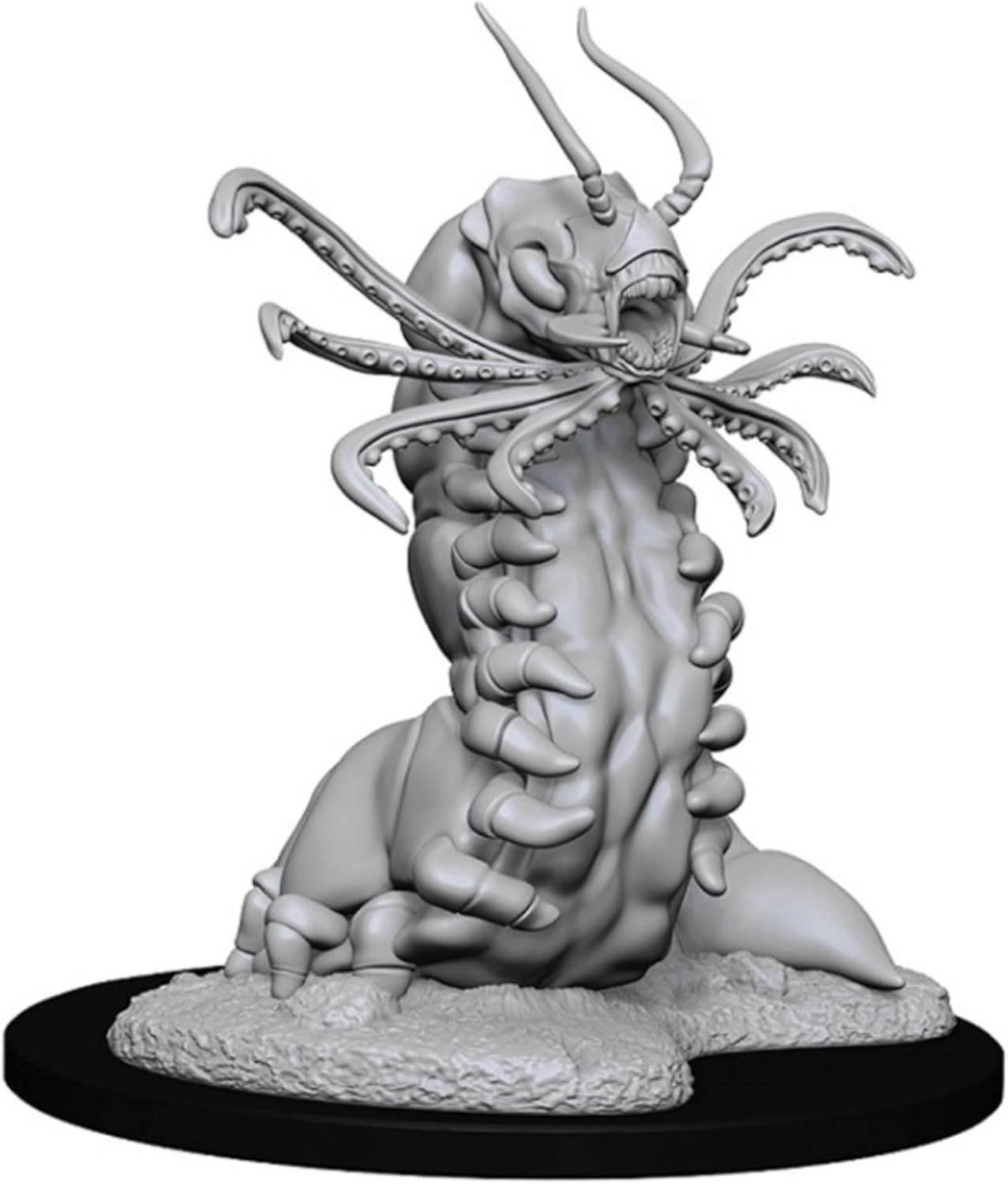 WizKids Dungeons & Dragons Miniatures Accessories
