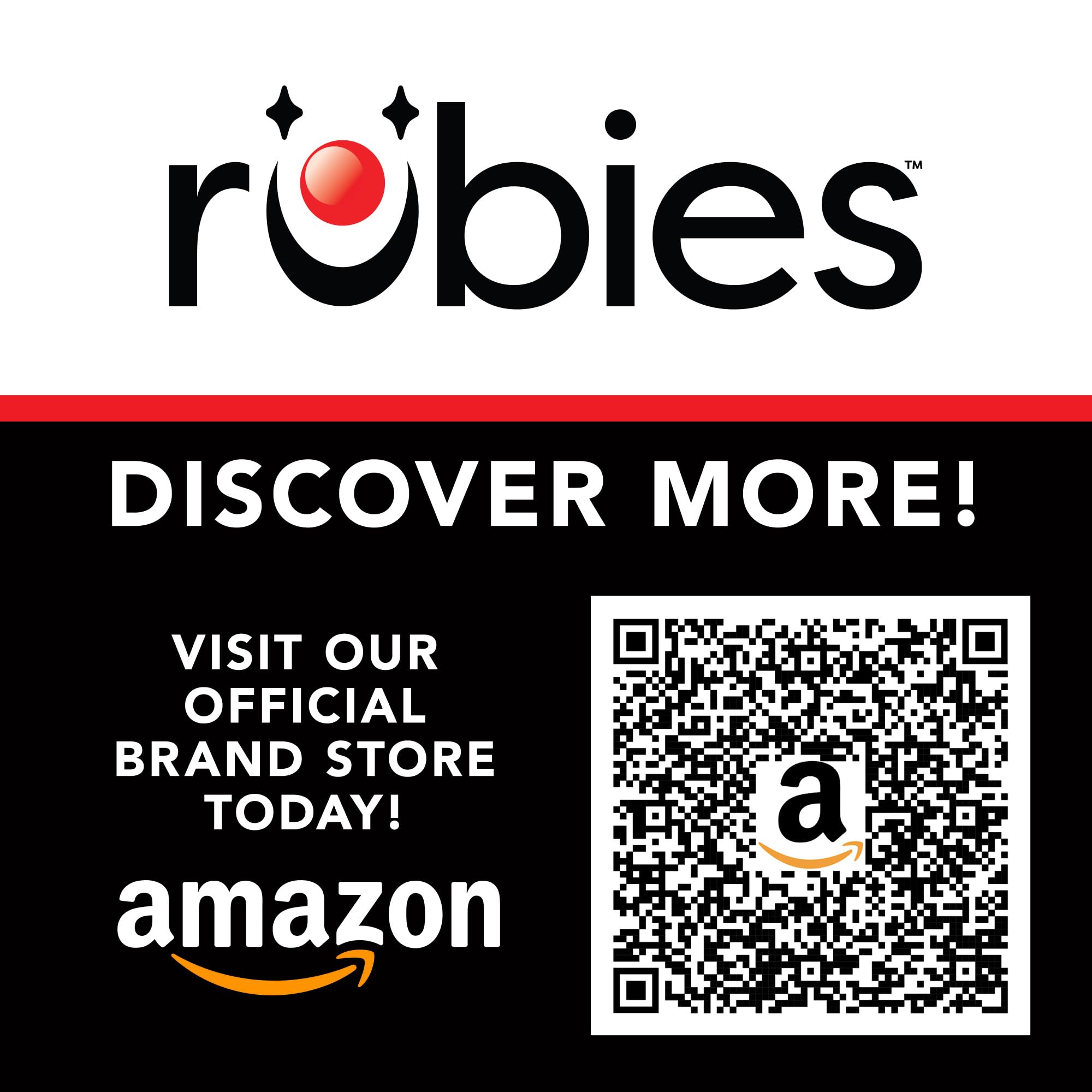 Bristol Novelty Medieval King Costume - Child Boy Age 7 - 9 Years 8