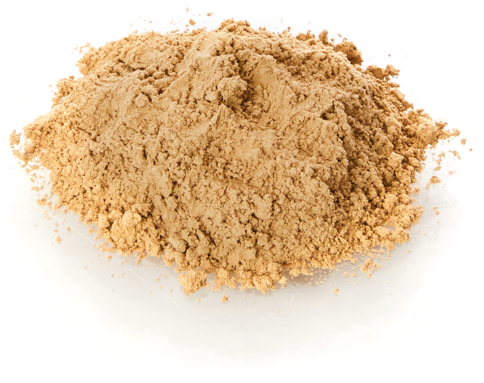 Old India Ground Cardamom Powder - 100g Natural & Additive Free Spice 3