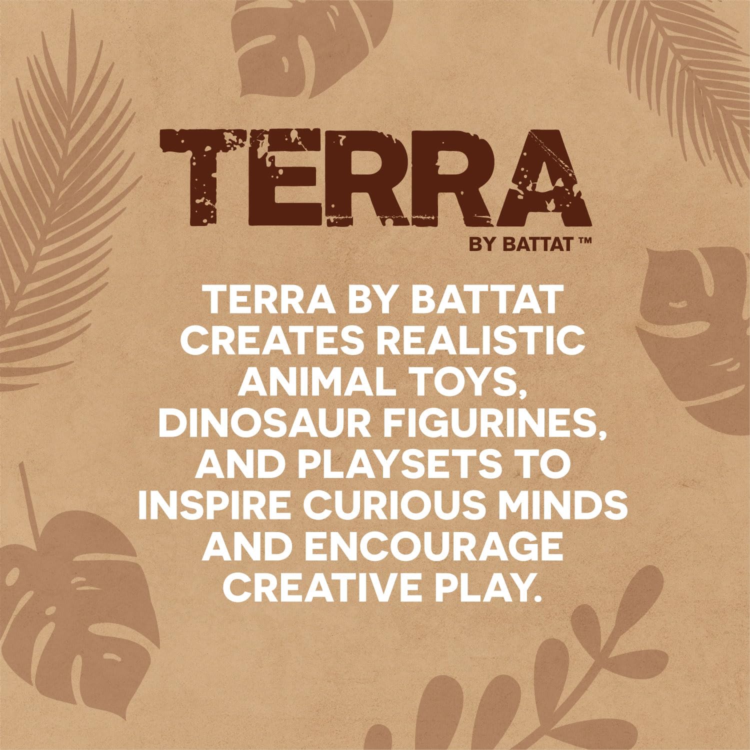 Terra by Battat AN2805Z Remote Control Spider Toy - Realistic Moving Legs, 360° Spin, Educational Insect Play for Kids 3