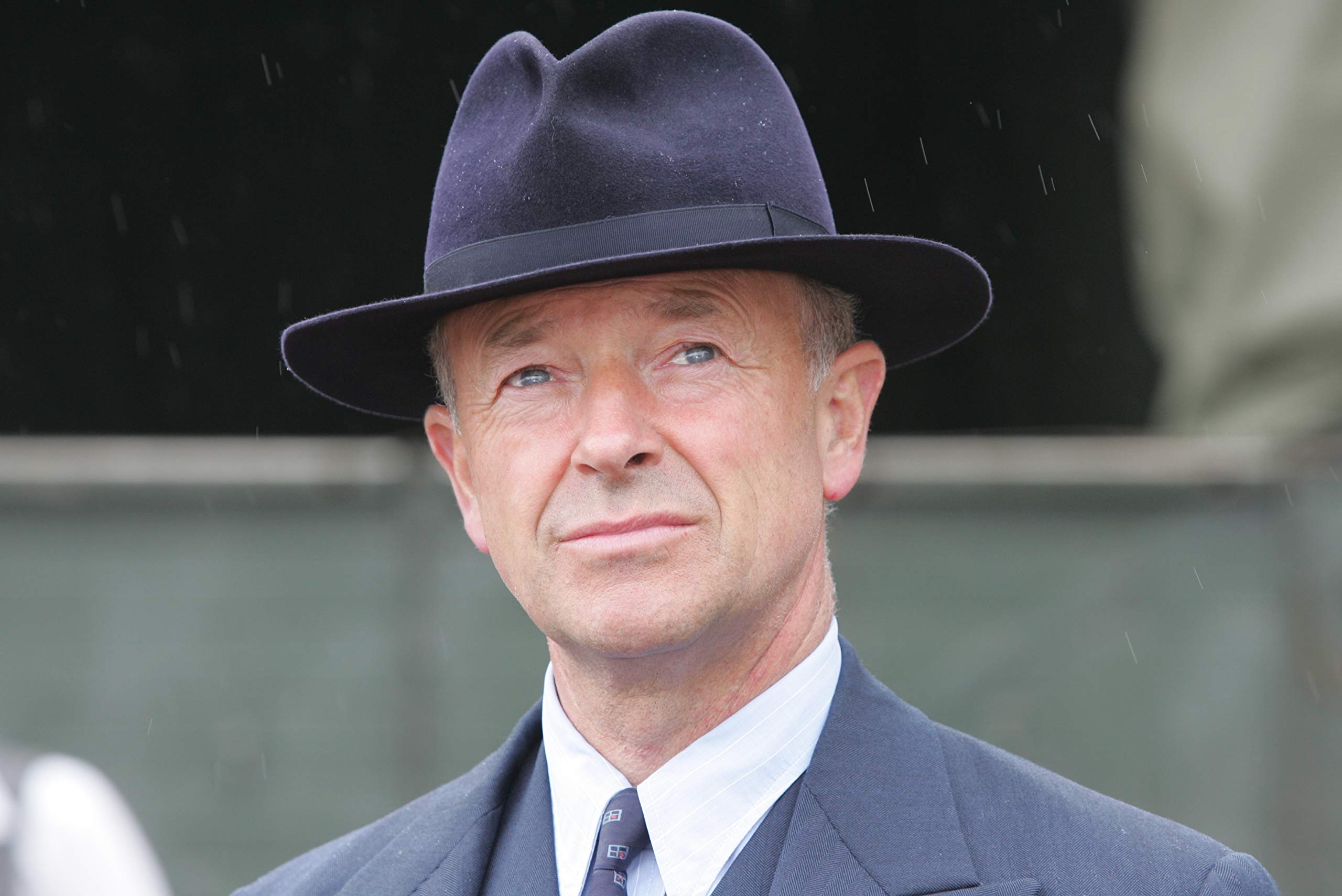 Foyle's War Complete Collection [10-DVD Box Set] 3