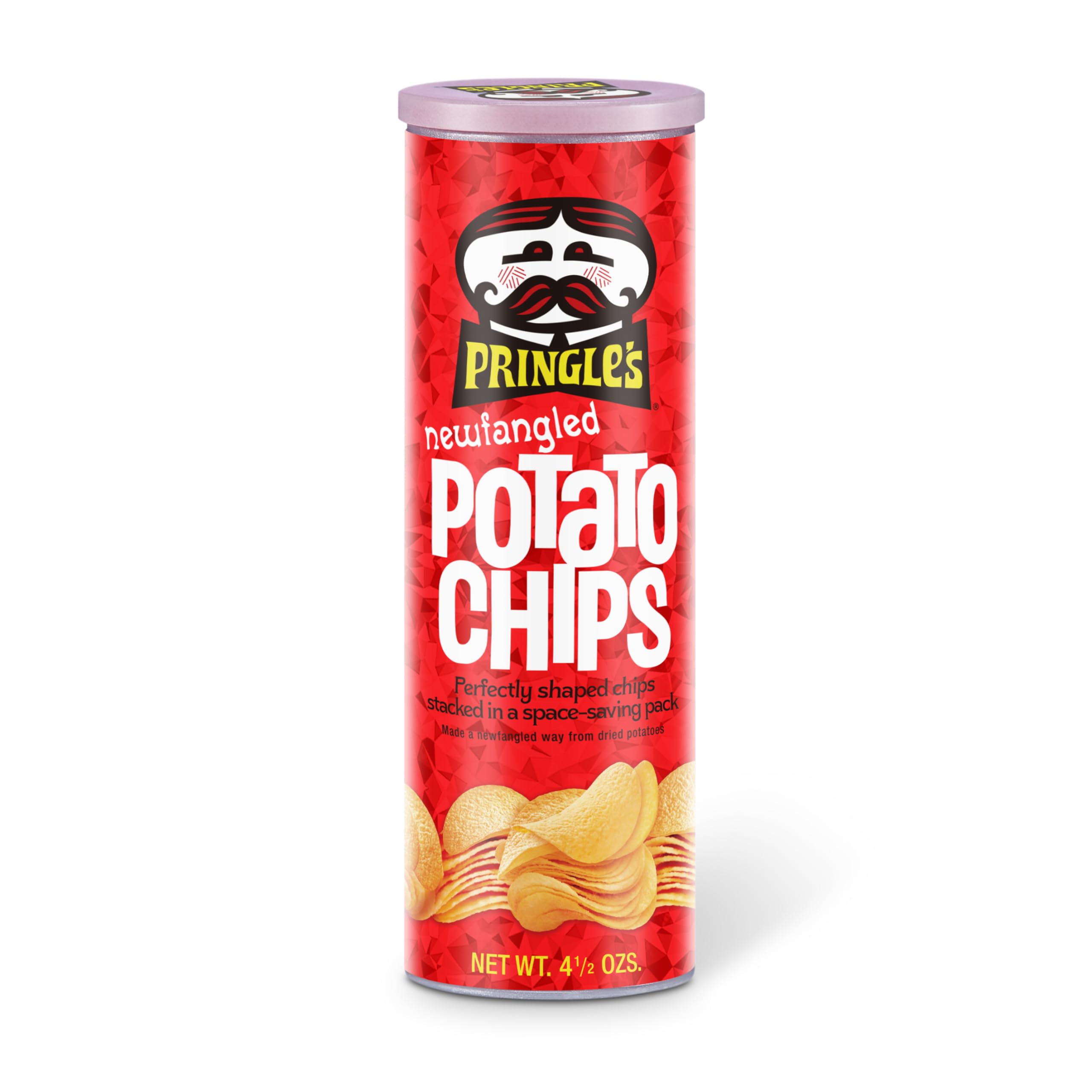 Mini Brands Retro Grocery Mini Mart Series 1 - Collectible Playset for Kids & Collectors 3