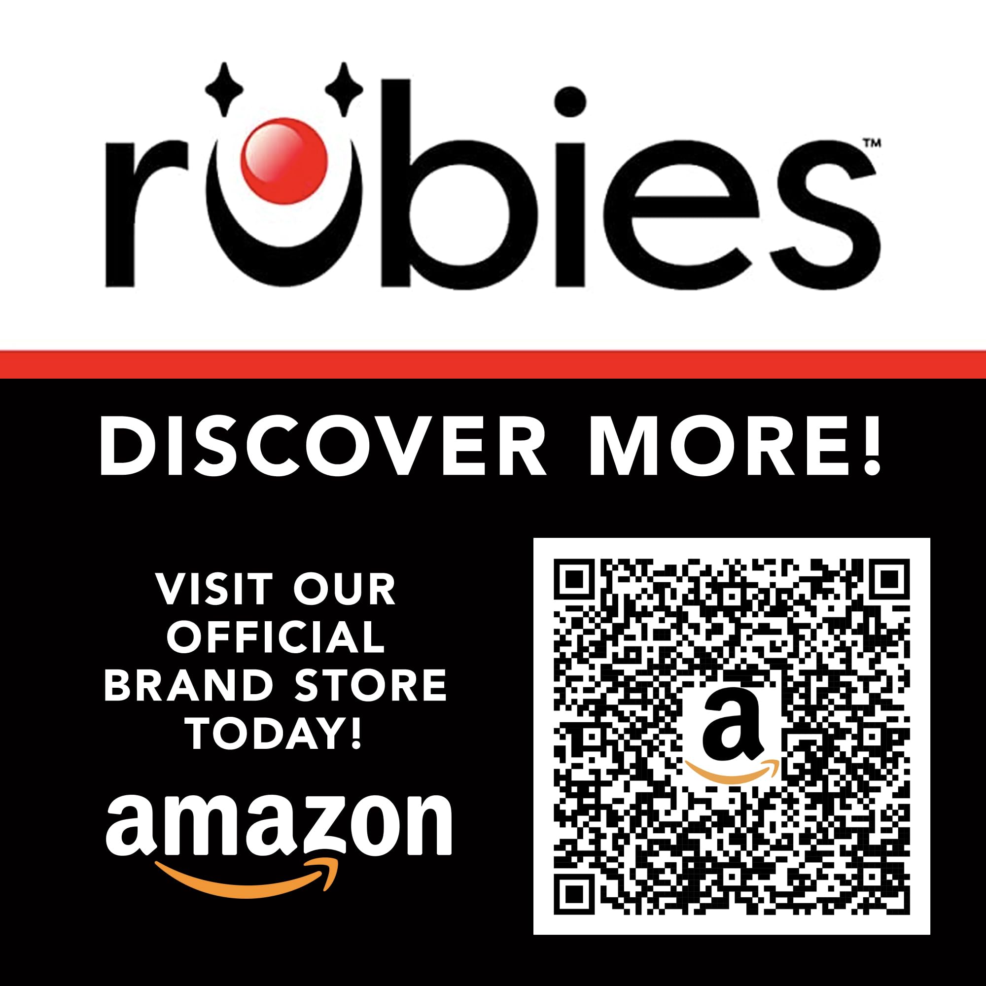 Bristol Novelty Christmas Elf Shoes Costume - 1 Pair Adult Unisex Green Red Gold 14