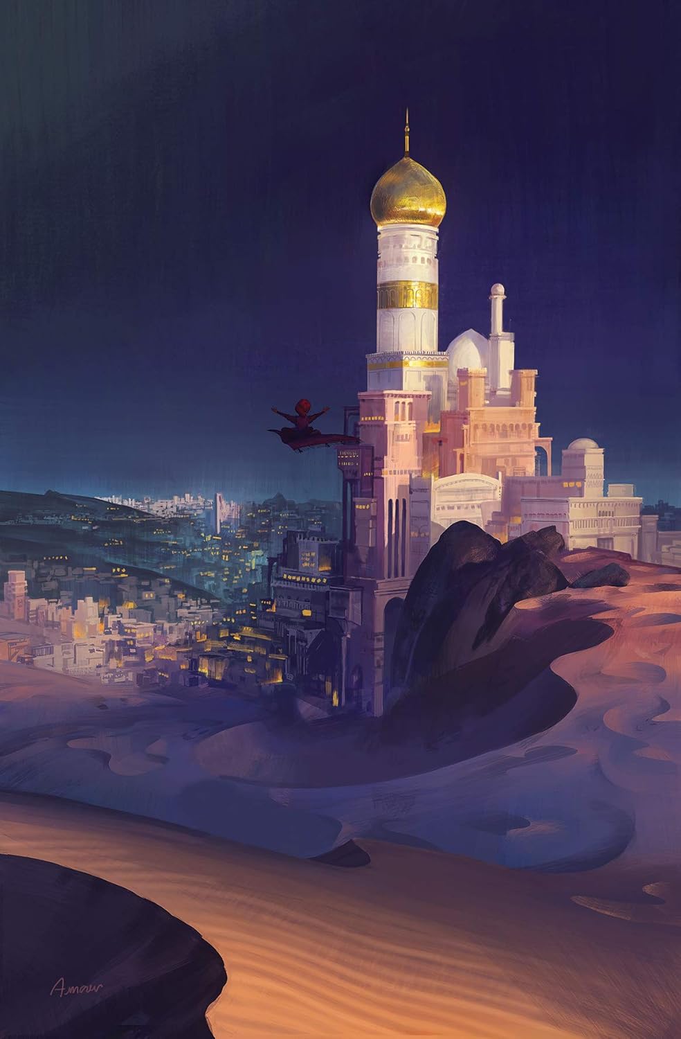 Space Cowboys – Unlock! Exotic Adventures Brettspiel 3