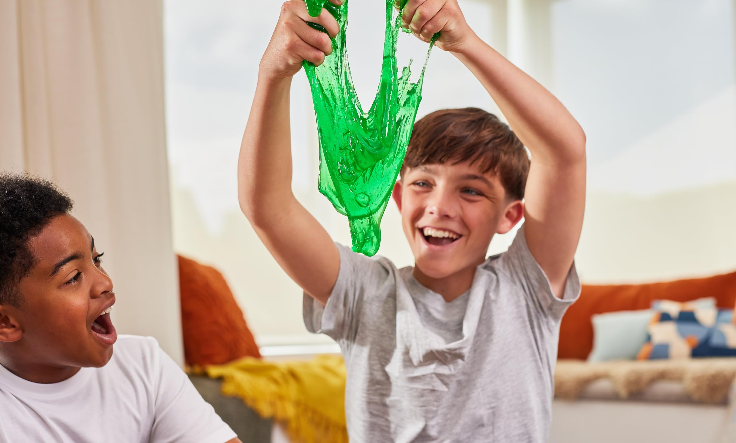 Robo Alive Robo Alive Dino DNA Styracosaur - Light-Up DNA Helix Spine | Ages 3+ 7