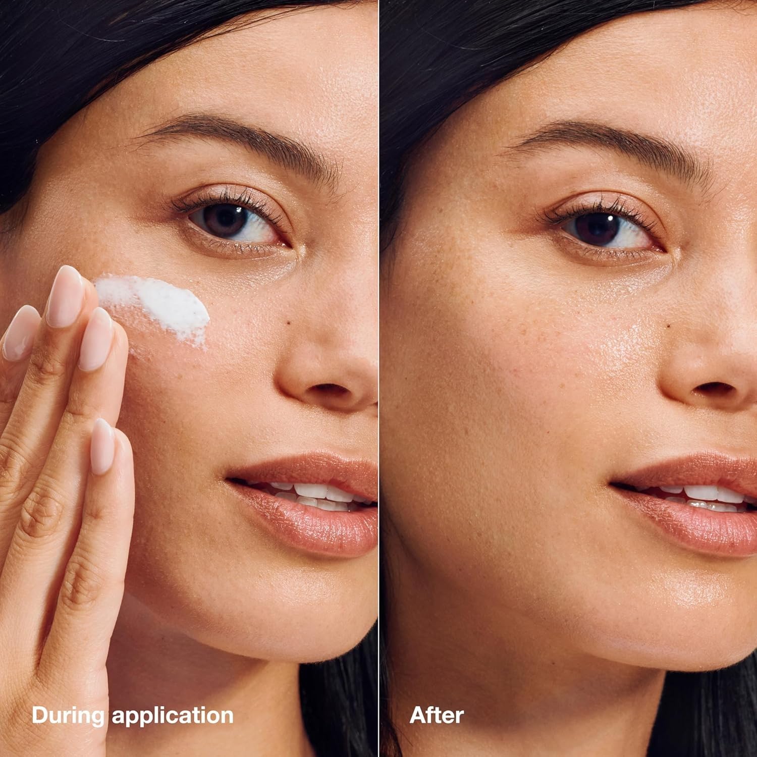 Clinique UV Solutions Hydrating Sunscreen SPF 50 with Hyaluronic Acid | 40 ml | Unisex Adult