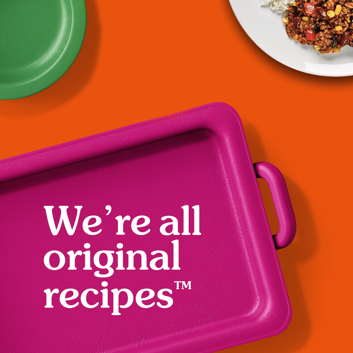 Ben's Original Spicy Mexican Microwave Rice Pouch 220g - Serves 2 6