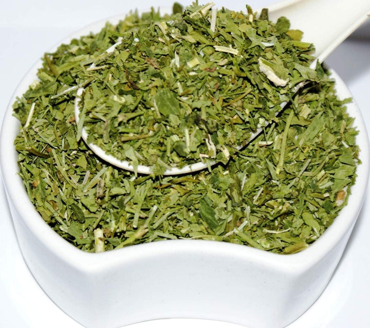 Health Embassy - Rue Herb (Ruta graveolens L) Herbal Tea (50g)