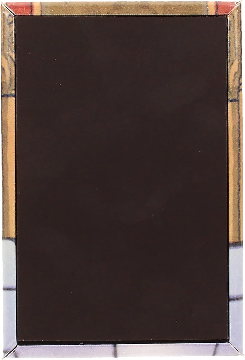Sd Toys, Dragon Ball Tournament Magnet