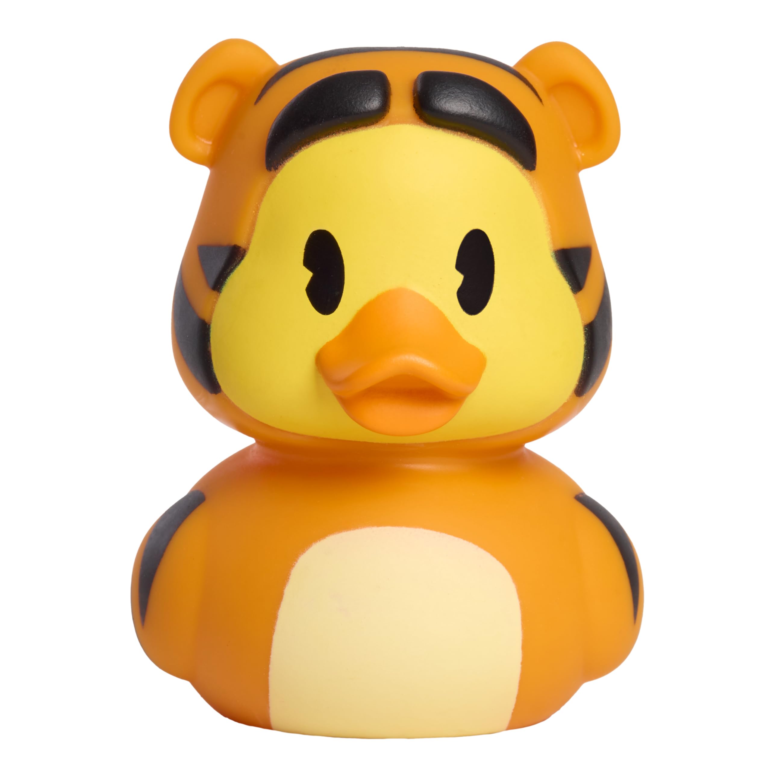 Just Play Disney Duckalooz 12-Pack Novelty Toy Figures | 2.75-Inch Plastic Ducks | Ages 2+ 6
