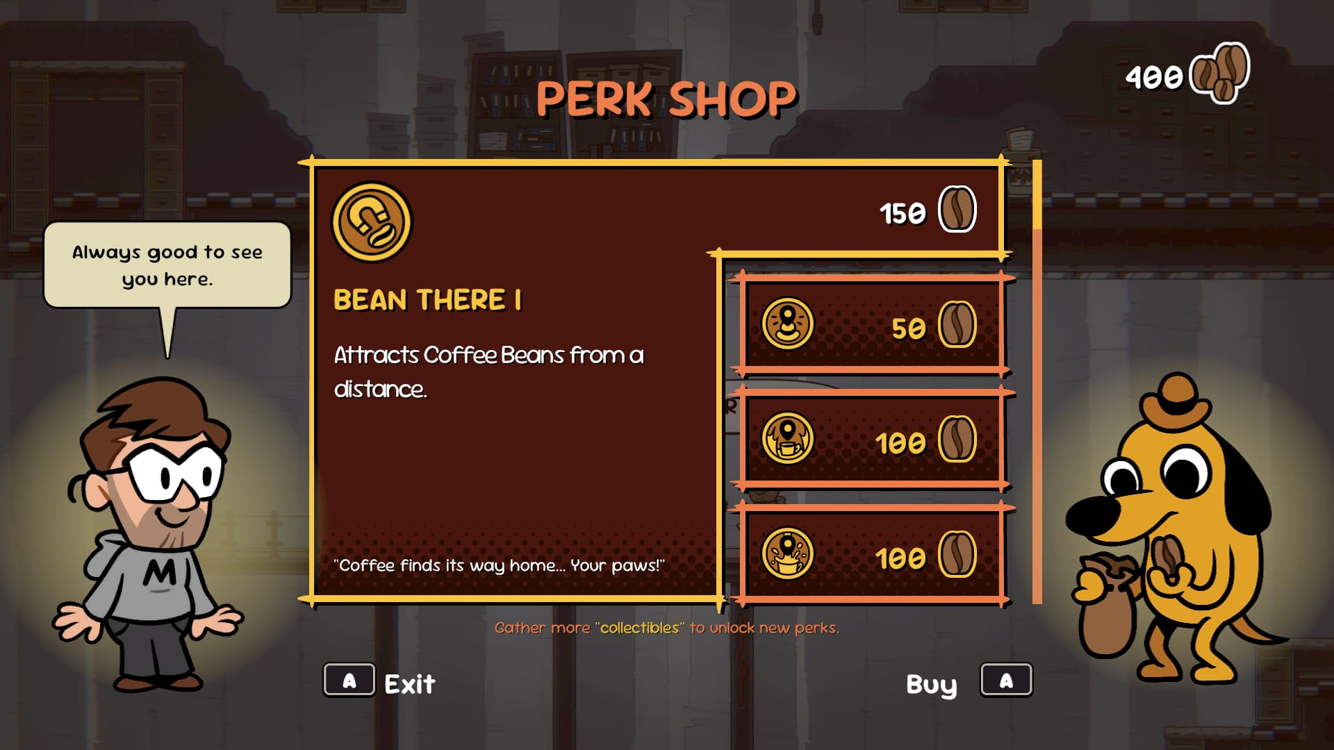 THIS IS FINE: Maximum Cope [Nintendo Switch] 6