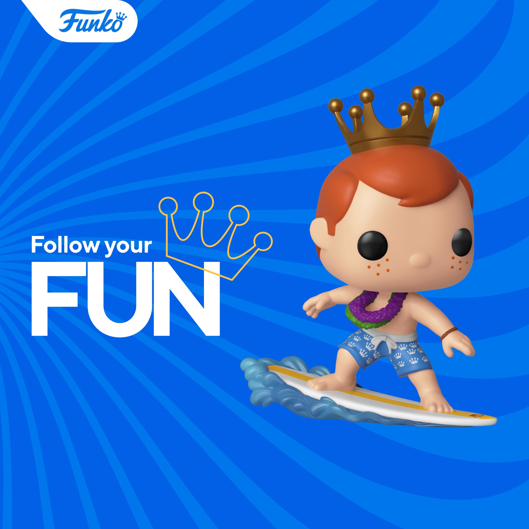Funko POP! Keychain: Korilakkuma Sleepy - Mini Vinyl Figure | 4.63-inch Tall 6