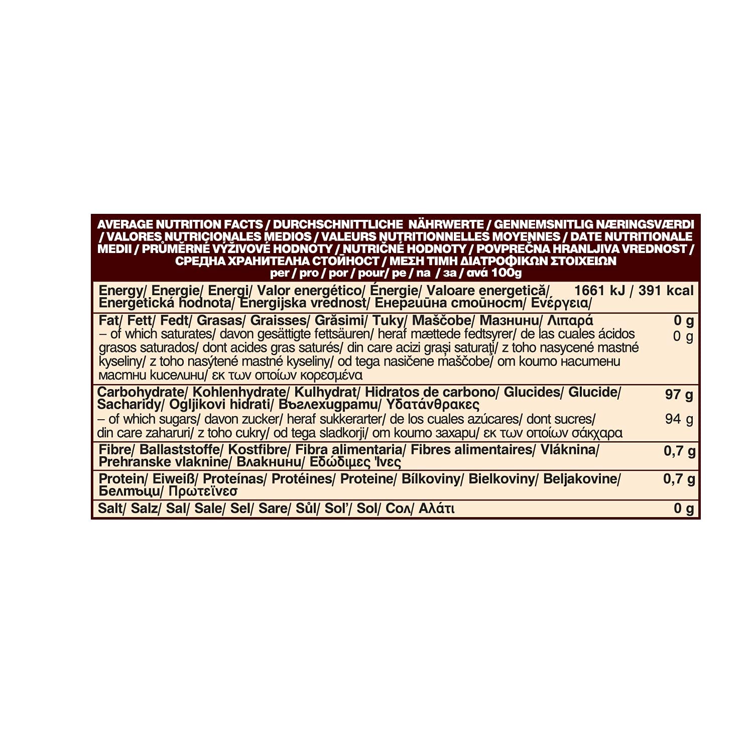 Dragon Superfoods Organic Coconut Sugar - Natural Sweetener | 100% Organic | 1 kg 4