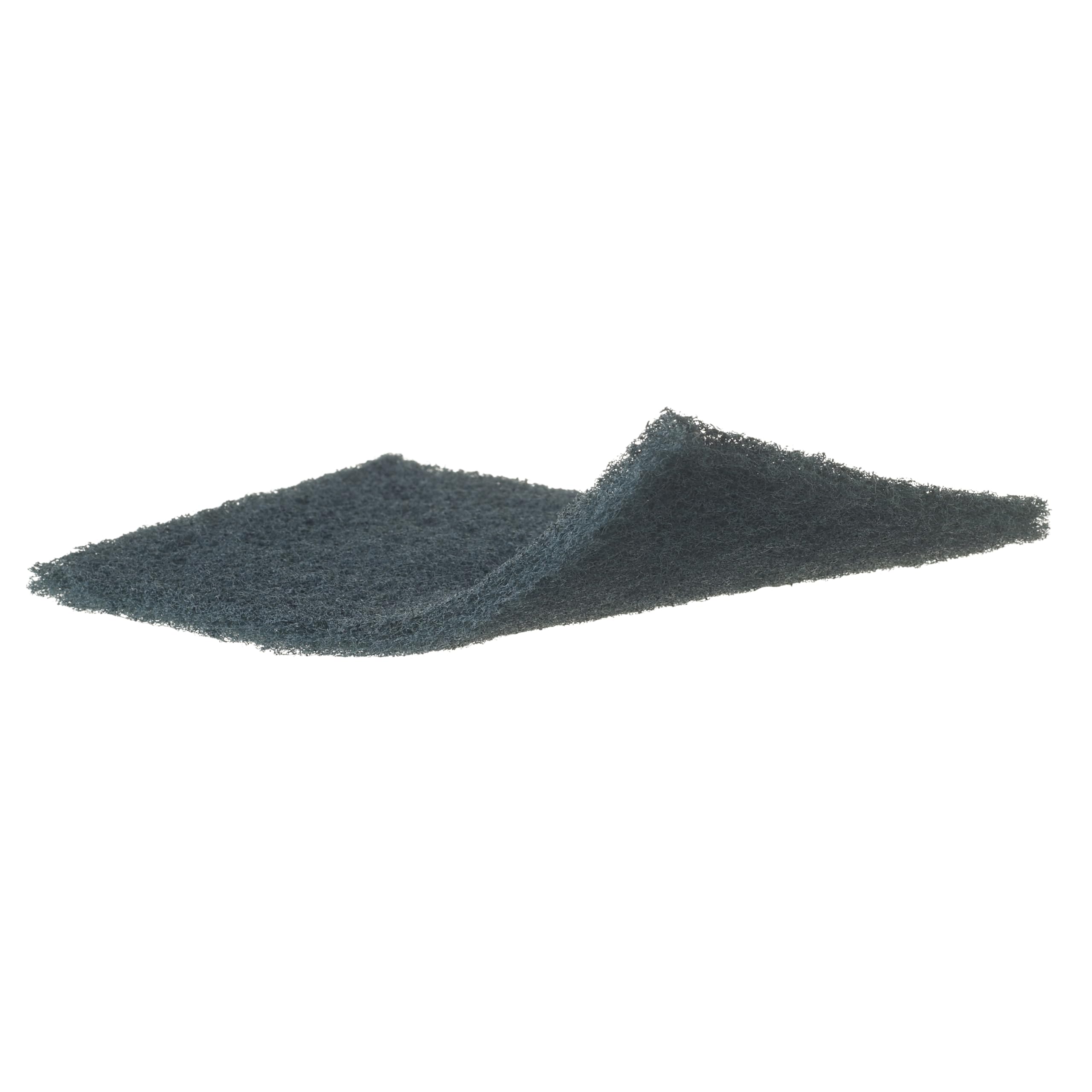 Spontex - Heavy Duty Scourer Pads 3 Pack 7