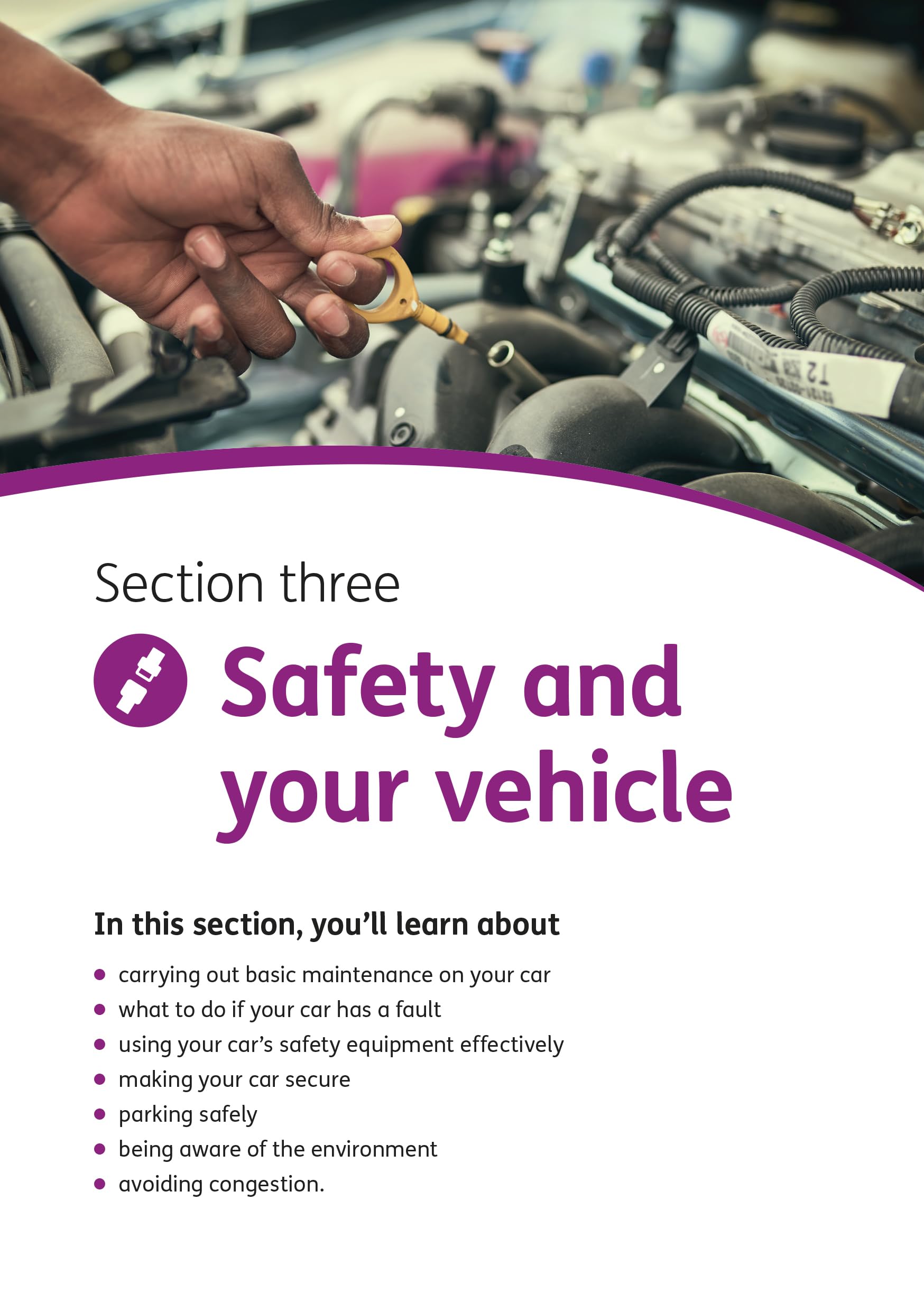 The Stationery Office The Official DVSA Theory Test for Car Drivers - 2025 Edition | Paperback 2