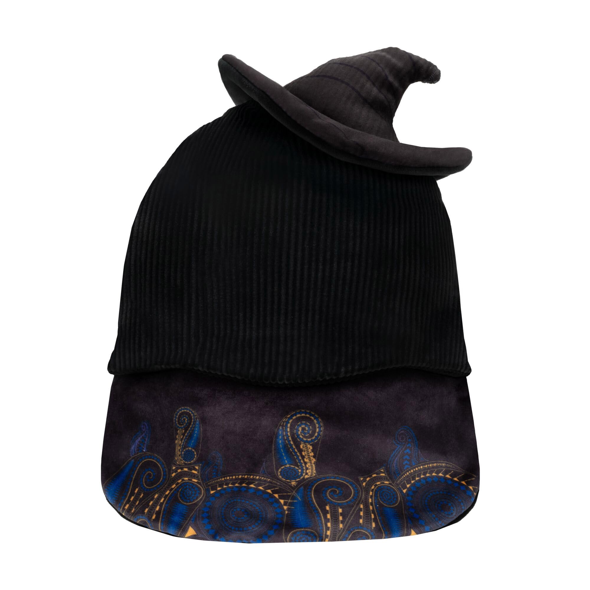 Squishmallows Hero Elphaba 8-Inch Plush - Wicked Collection 10