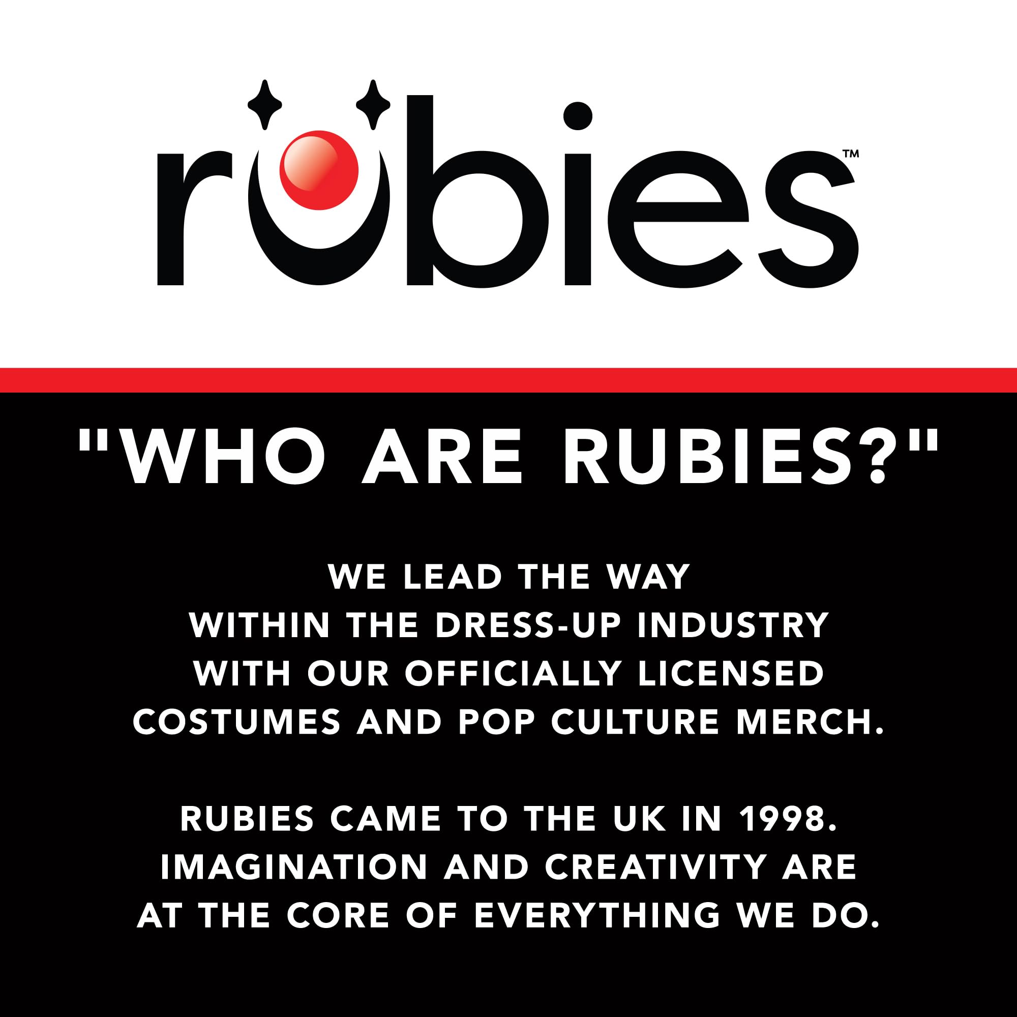 Bristol Novelty Medieval King Costume - Child Boy Age 7 - 9 Years 9