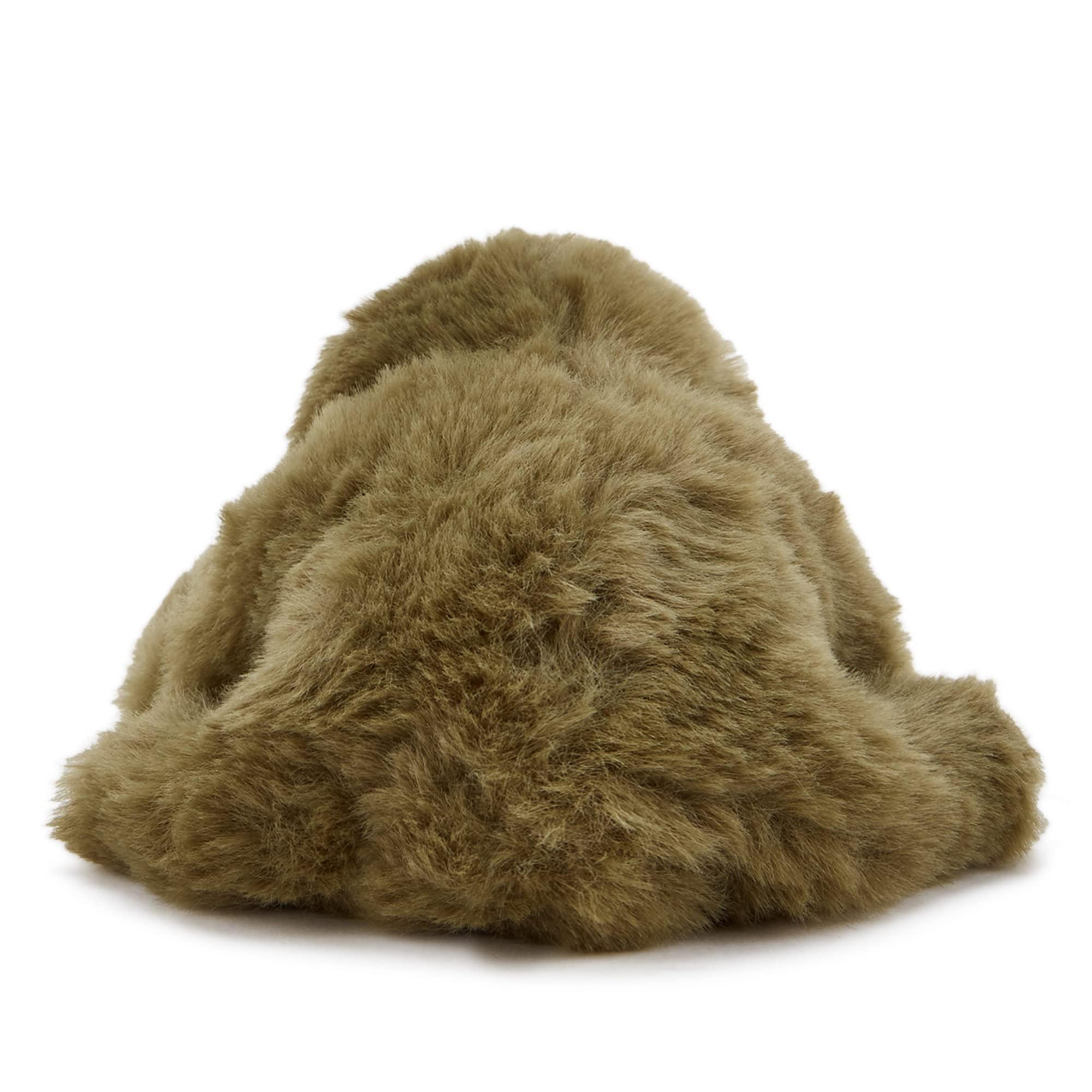 Zappi Co Sloth Plush Toy - Super Soft Cuddly Animal | 12-15 cm | Machine Washable 3