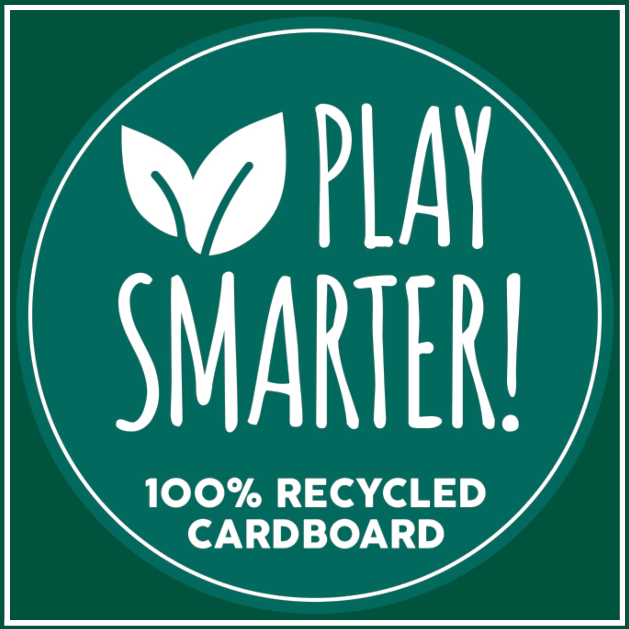 Falcon Christmas Wonderland - 2 x 1000 Piece Jigsaw Puzzle for Adults - Illustrated by Michele Farella