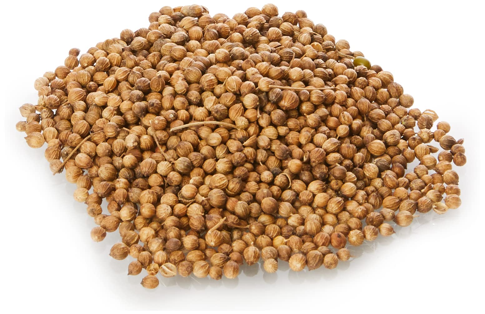 Old India Coriander Seeds - 100% Natural Whole Spice | 750g 3