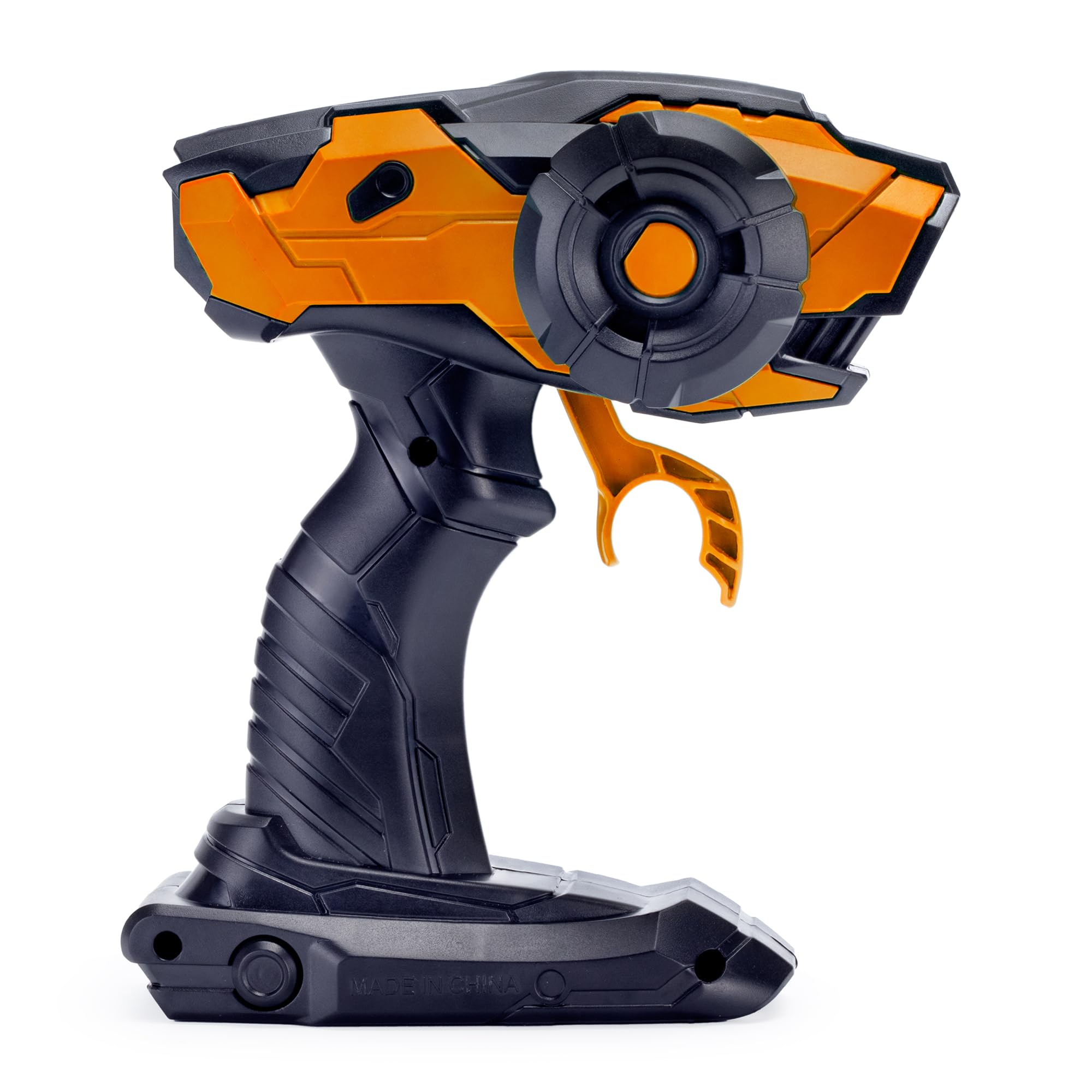 McLaren MCL38 RC Car - 1:14 Scale 2.4GHz Remote Controlled F1 Vehicle for Kids & Collectors 17