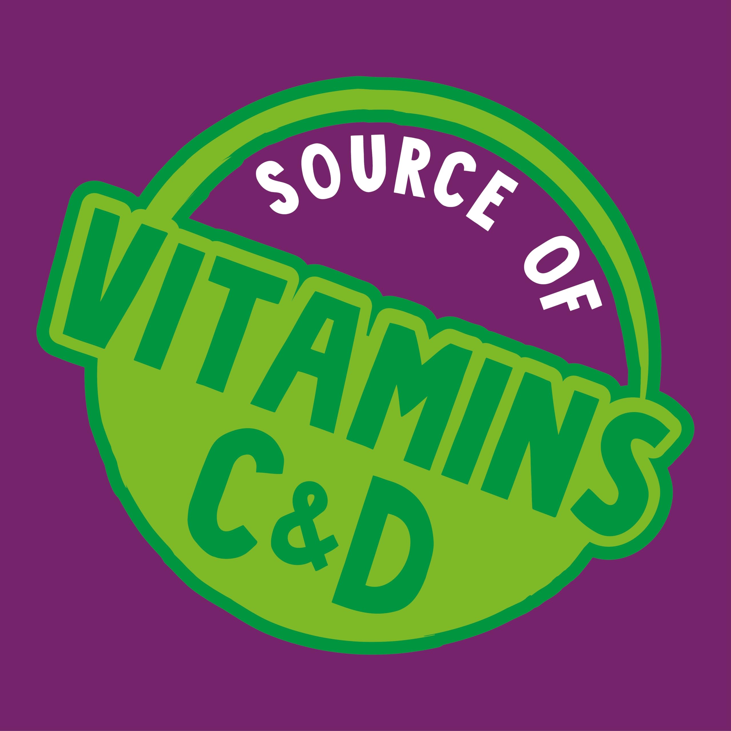 Vimto Original No Added Sugar Double Concentrate Fruit Squash | 725 ml | Source of Vitamins C & D 4