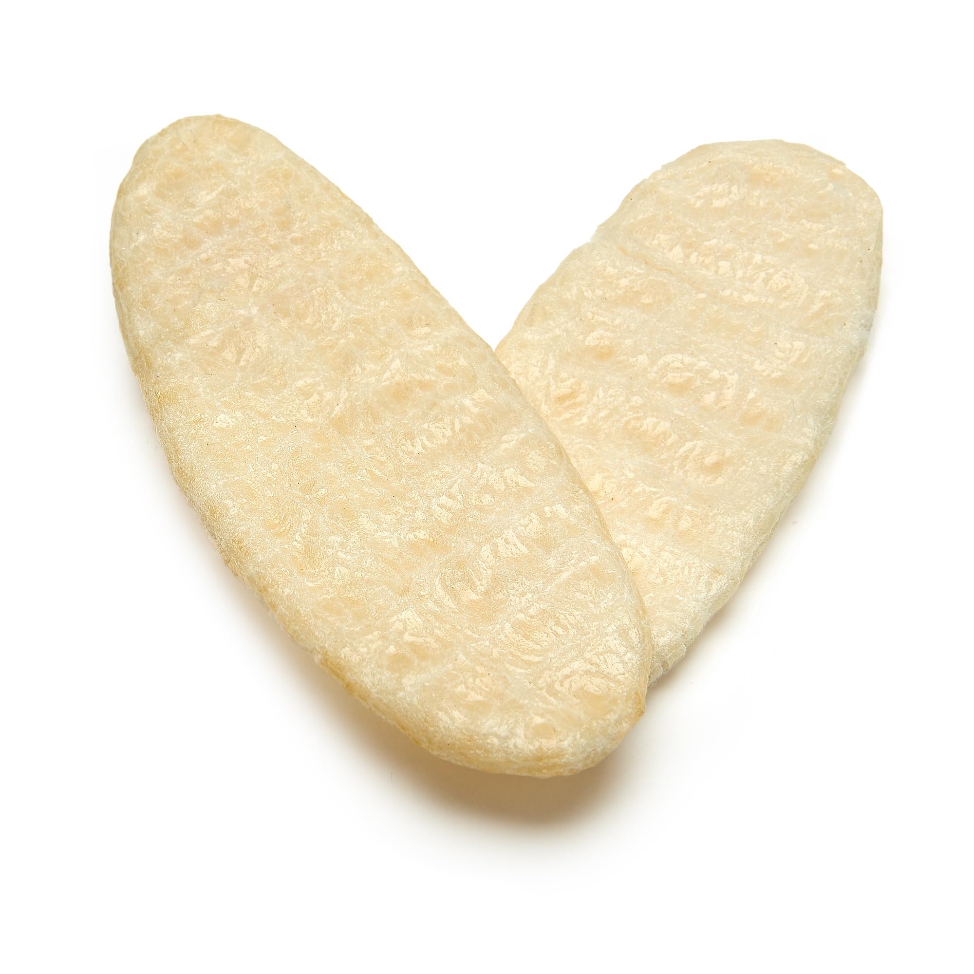 Kiddylicious Banana Mini Wafers - Gluten & Dairy Free Kids Snack | 24 Packs of 4g Twin Packs 3
