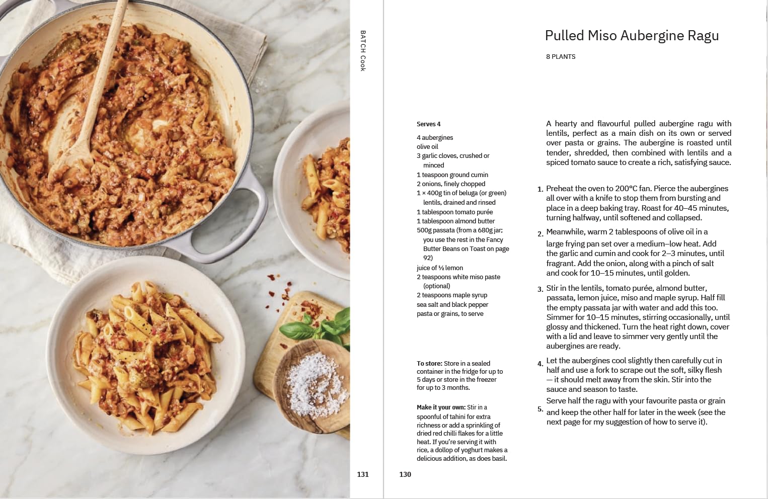 Yellow Kite Quick Wins: Healthy Cooking for Busy Lives - Low Fat Diet Guide | Hardcover 4