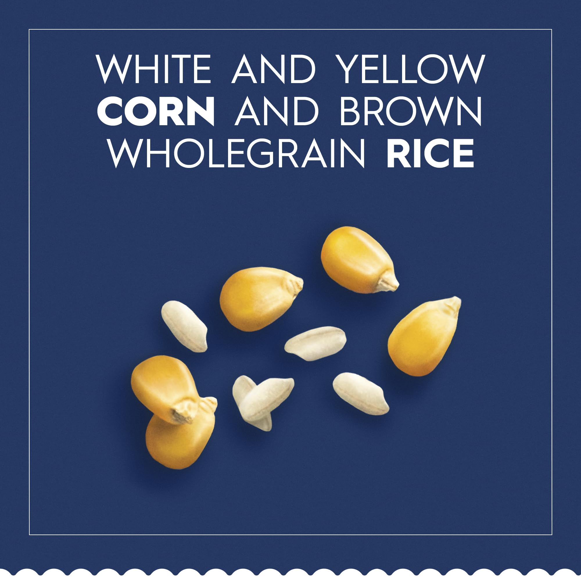 Barilla Gluten Free Spaghetti Pasta - Corn & Rice Blend | Cooks in 10 Minutes | 400g 4