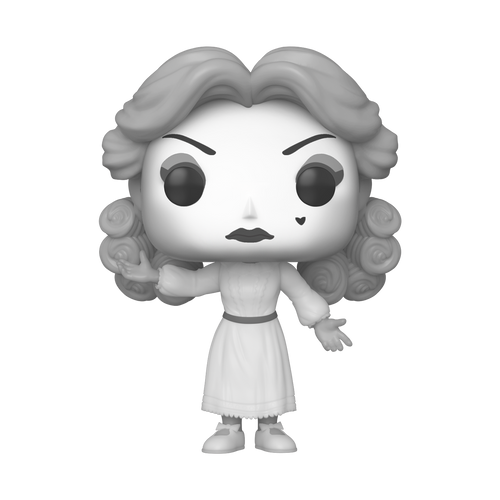 Filme: Whatever Happened to Baby Jane – Baby Jane Funko 72323 Pop! Vinyl Nr. 1415