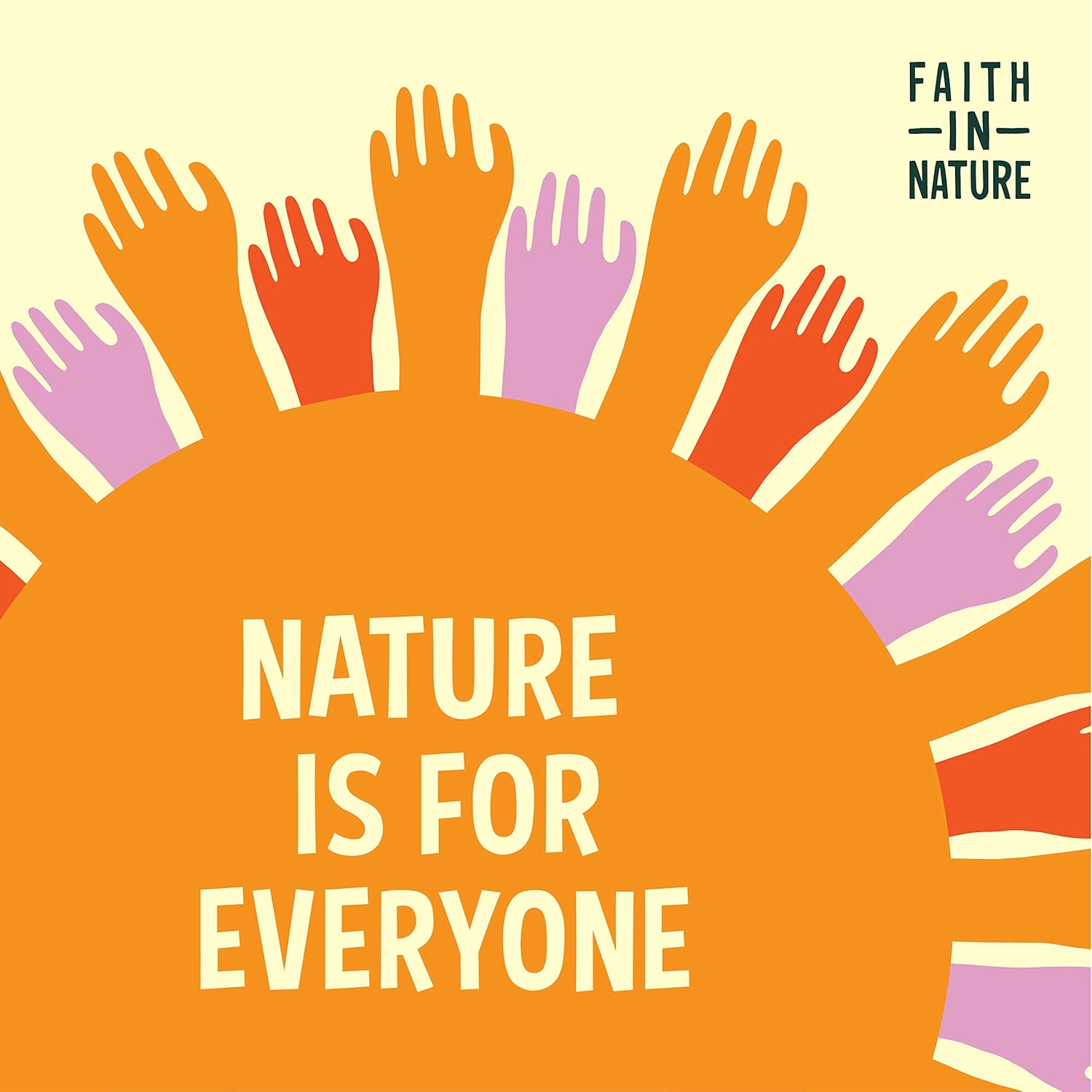 Faith In Nature - Grapefruit & Orange Conditioner (400 ml) 6