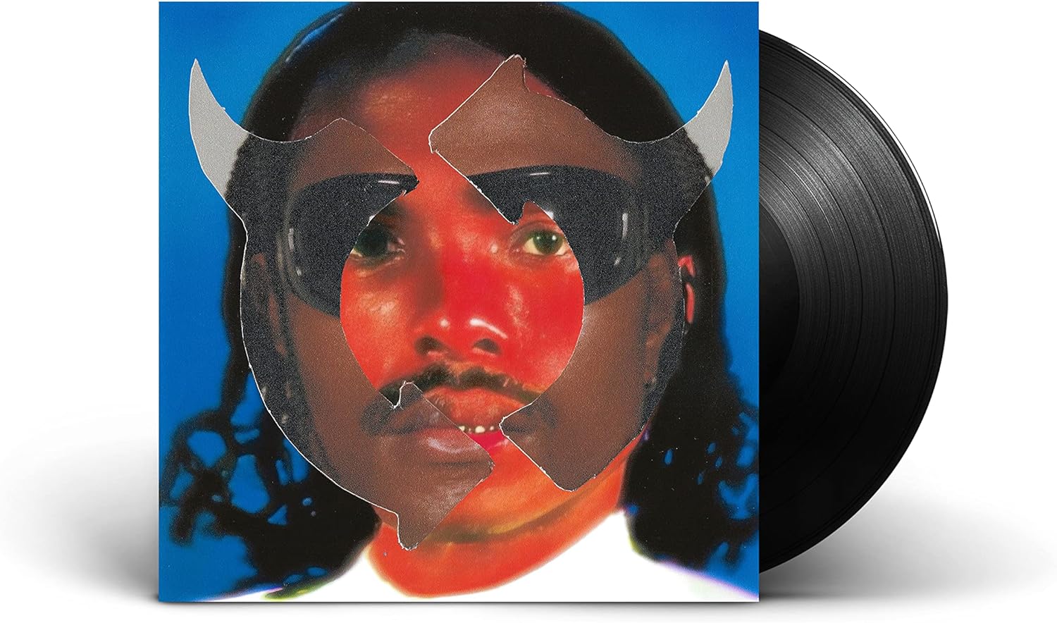 Steve Lacy - Gemini Rights [VINYL]