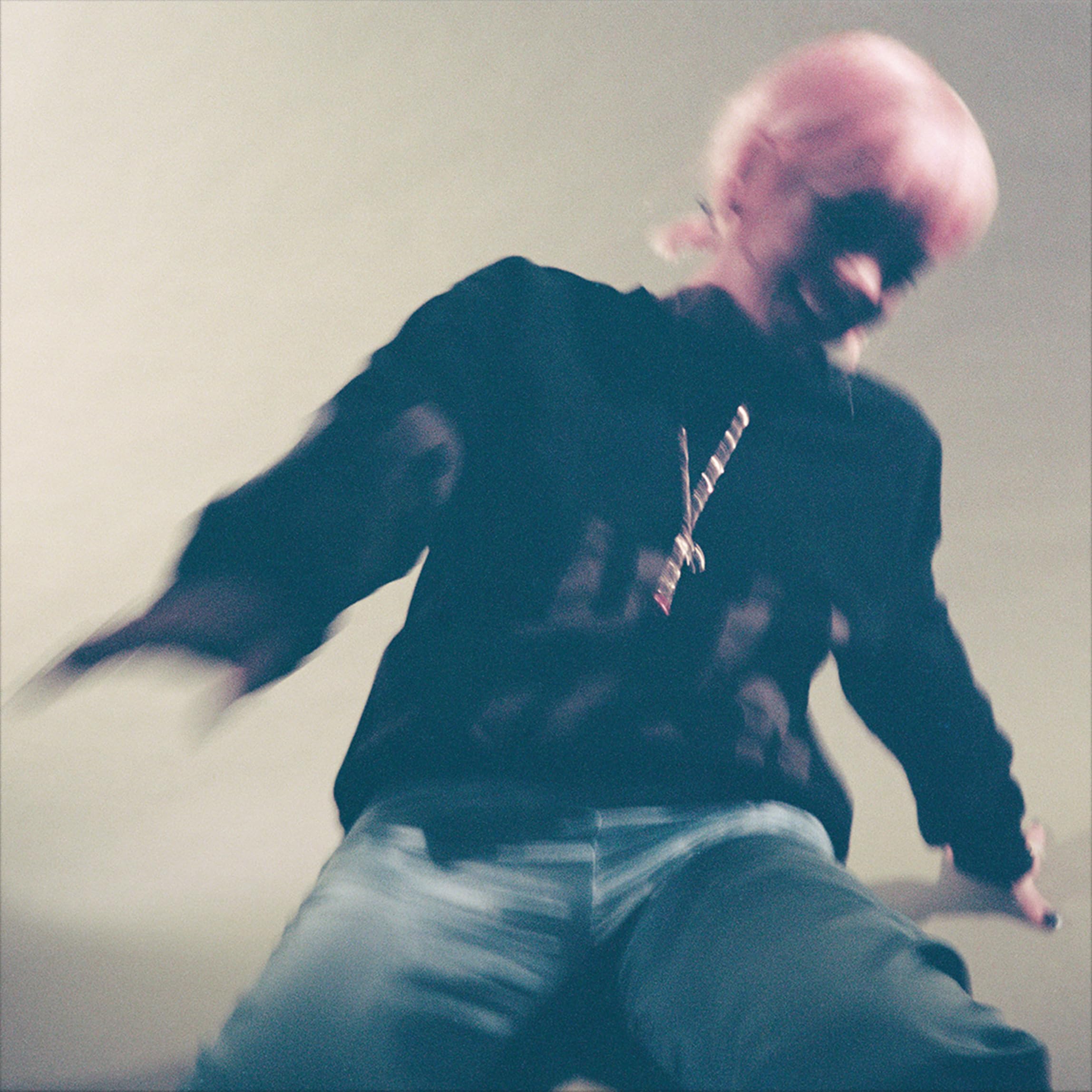 Lily Allen - No Shame [Vinyl] 2