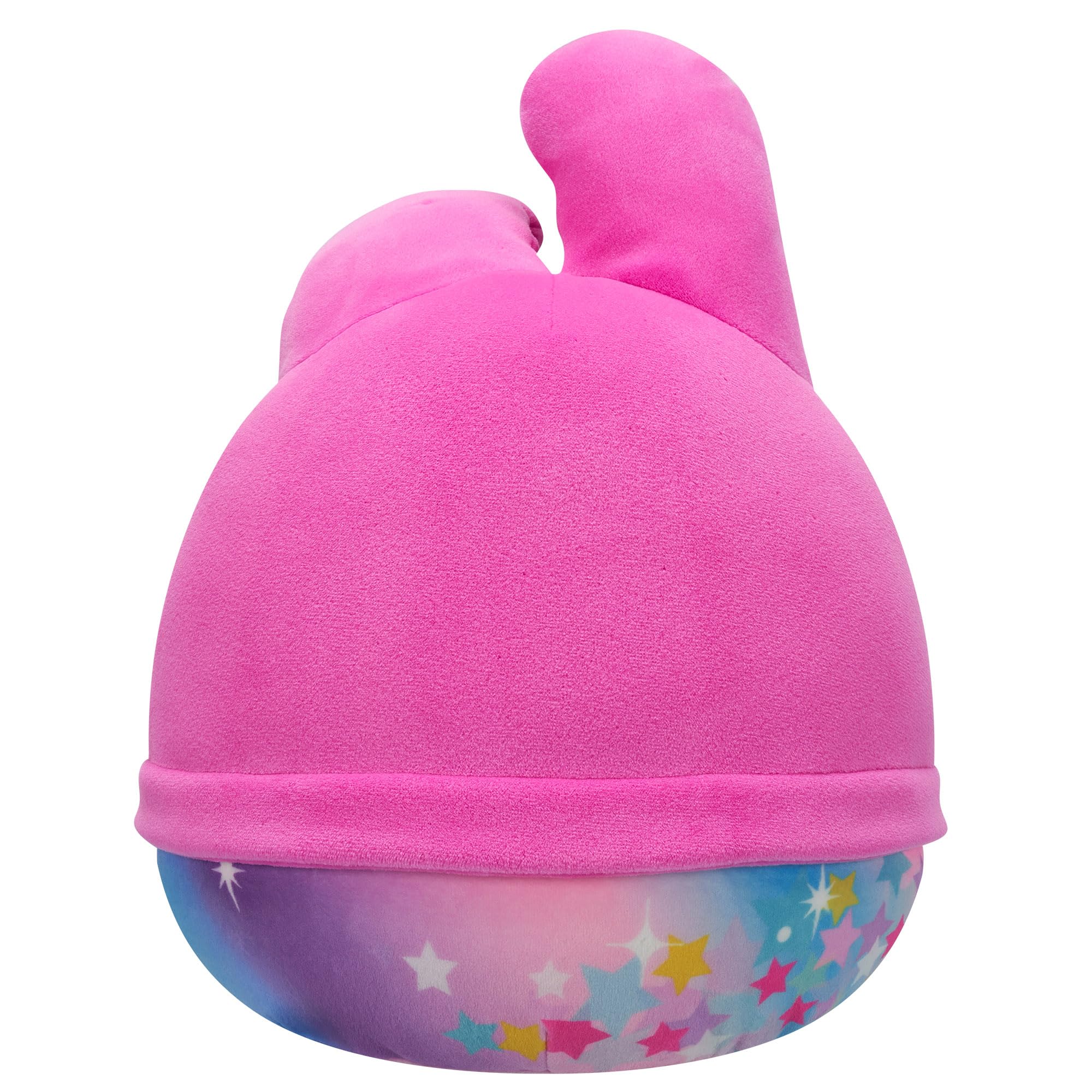 Squishmallows Starshine My Melody 10-Inch Plush - Sanrio Licensed Collectible 3
