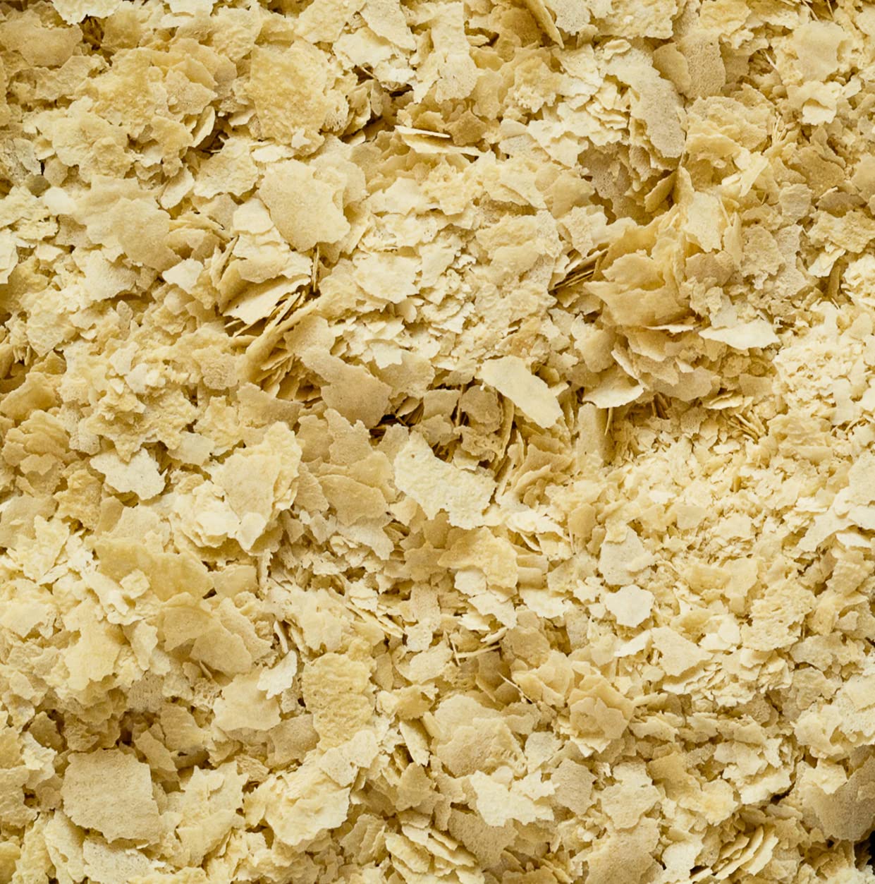 Wholefood Earth Nutritional Yeast Flakes with B12 - 500g | Vegan Friendly | GMO Free 5