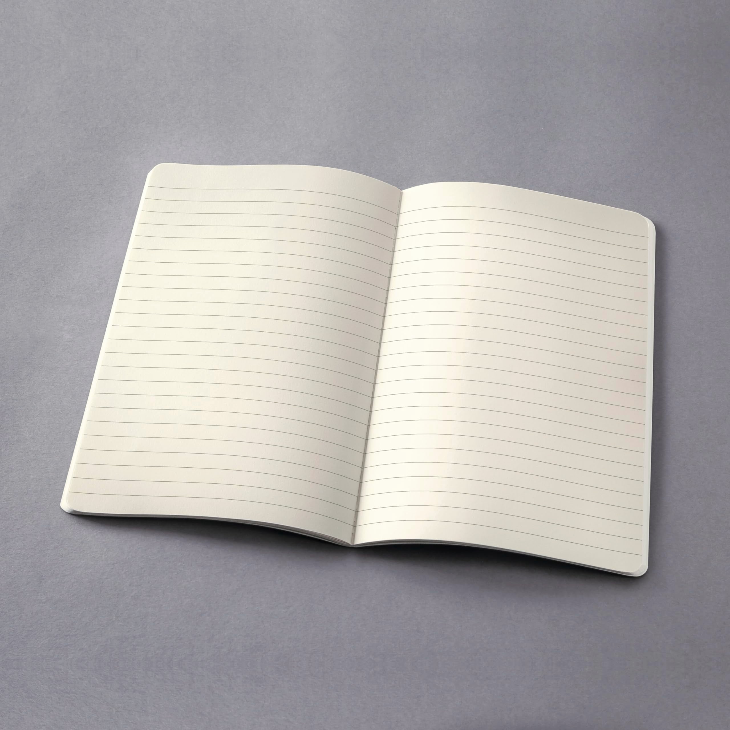 Sigel Conceptum C2684 Monthly Planner Notebook 2026 | A5 Black | DE/GB/FR/NL Languages 3