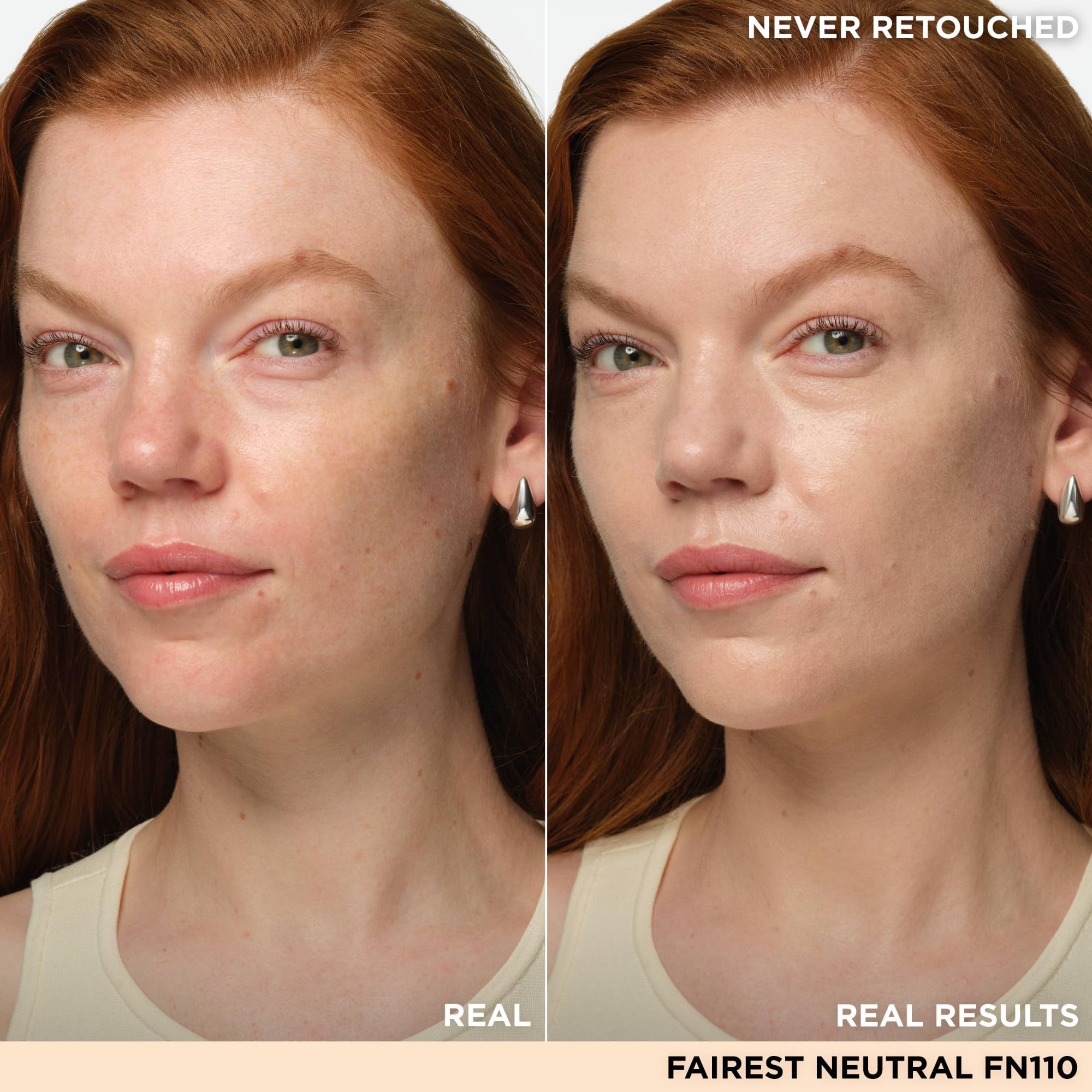 IT Cosmetics Do It All Sheer Tint Face Balm - Sheer Coverage | 24hr Hydration | Wrinkle Minimizing | Fairest Neutral 3