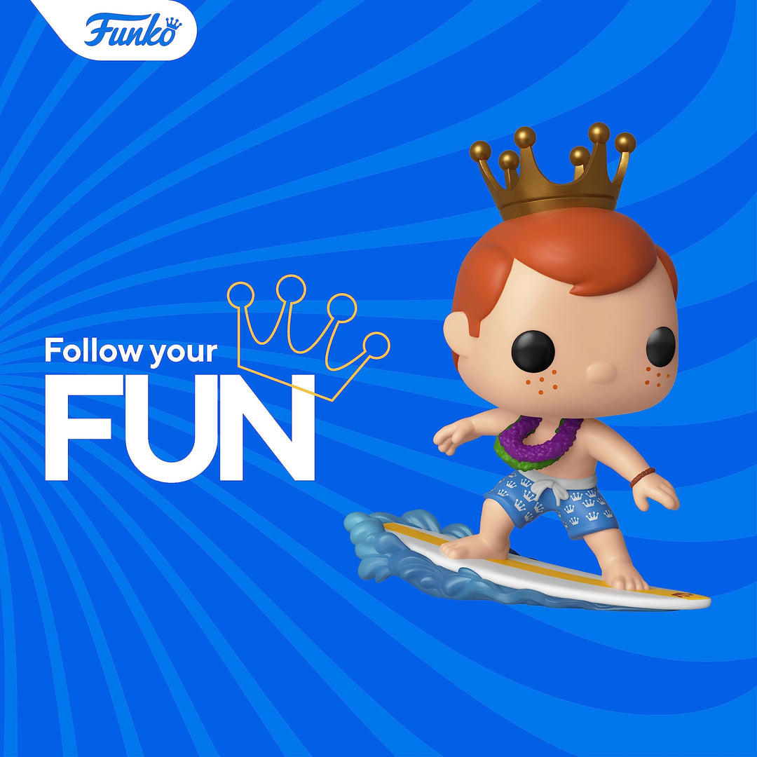 Disney Cenerentola Funko 45649 Pop! Funko #738
