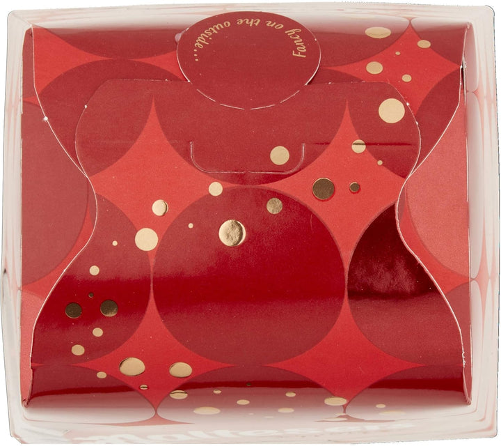 Maltesers Truffles Milk Chocolate Gift Box of Chocolates 200g