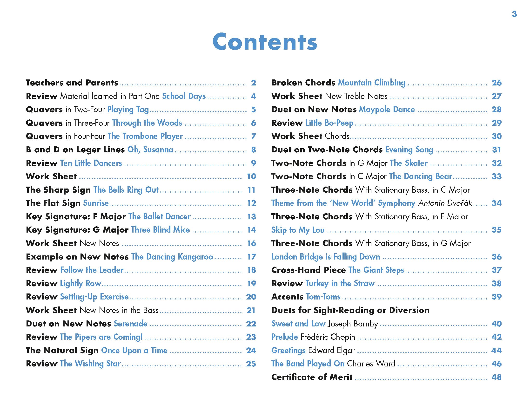 John Thompson's Easiest Piano Course (Part 2) by MUSIC SALES LTD | Paperback | English 2