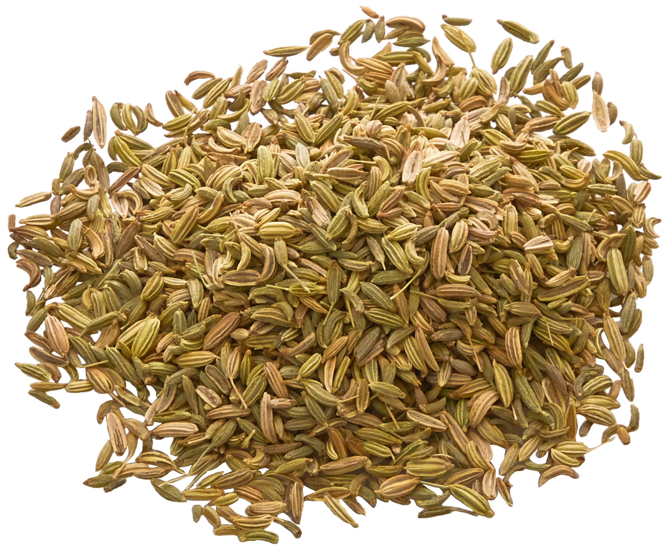 Old India Fennel Seeds - 100% Natural Whole Spice | 500g 3