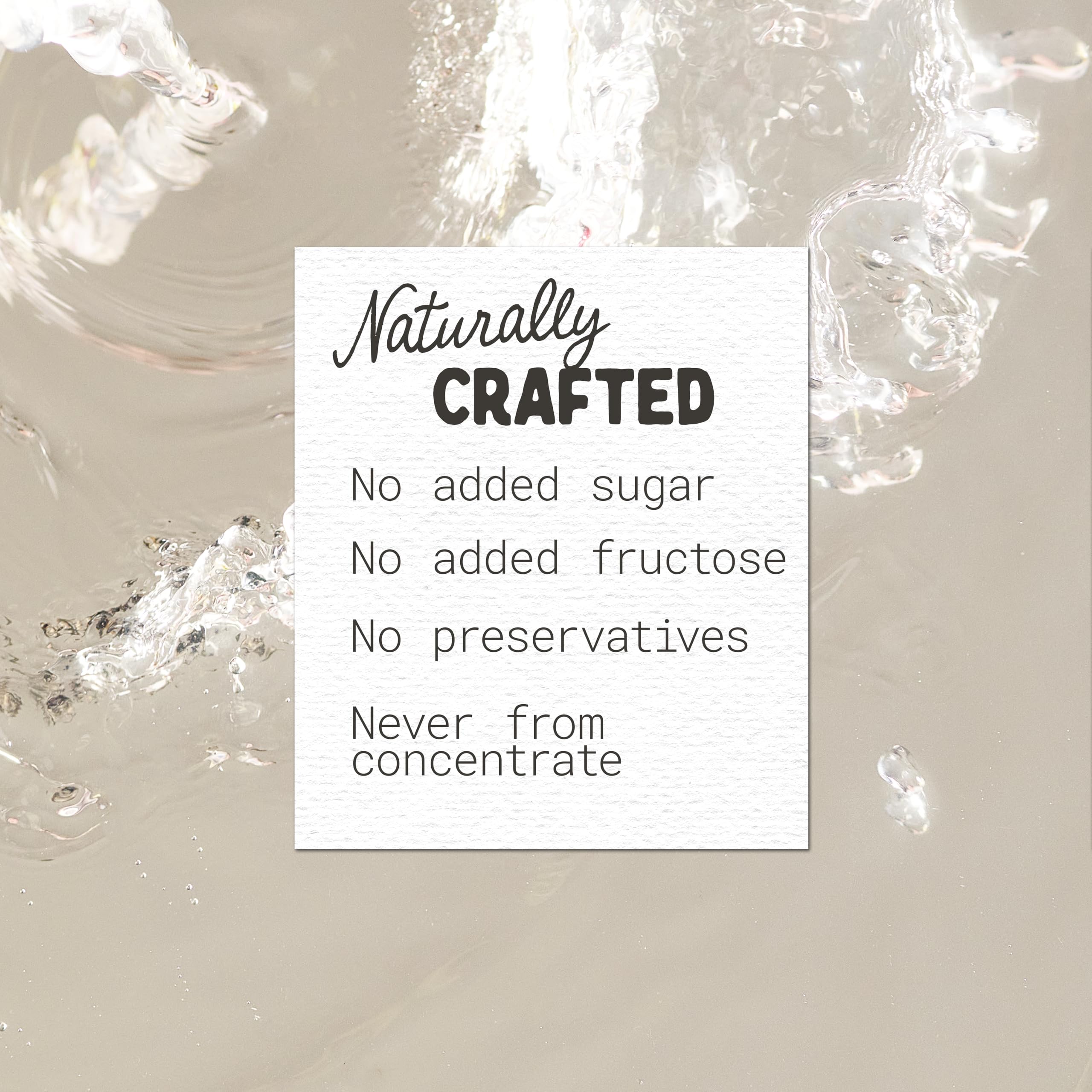 The Coconut Collaborative Coconut Water - 100% Pure, Single Origin, No Added Sugar | 1 L 5