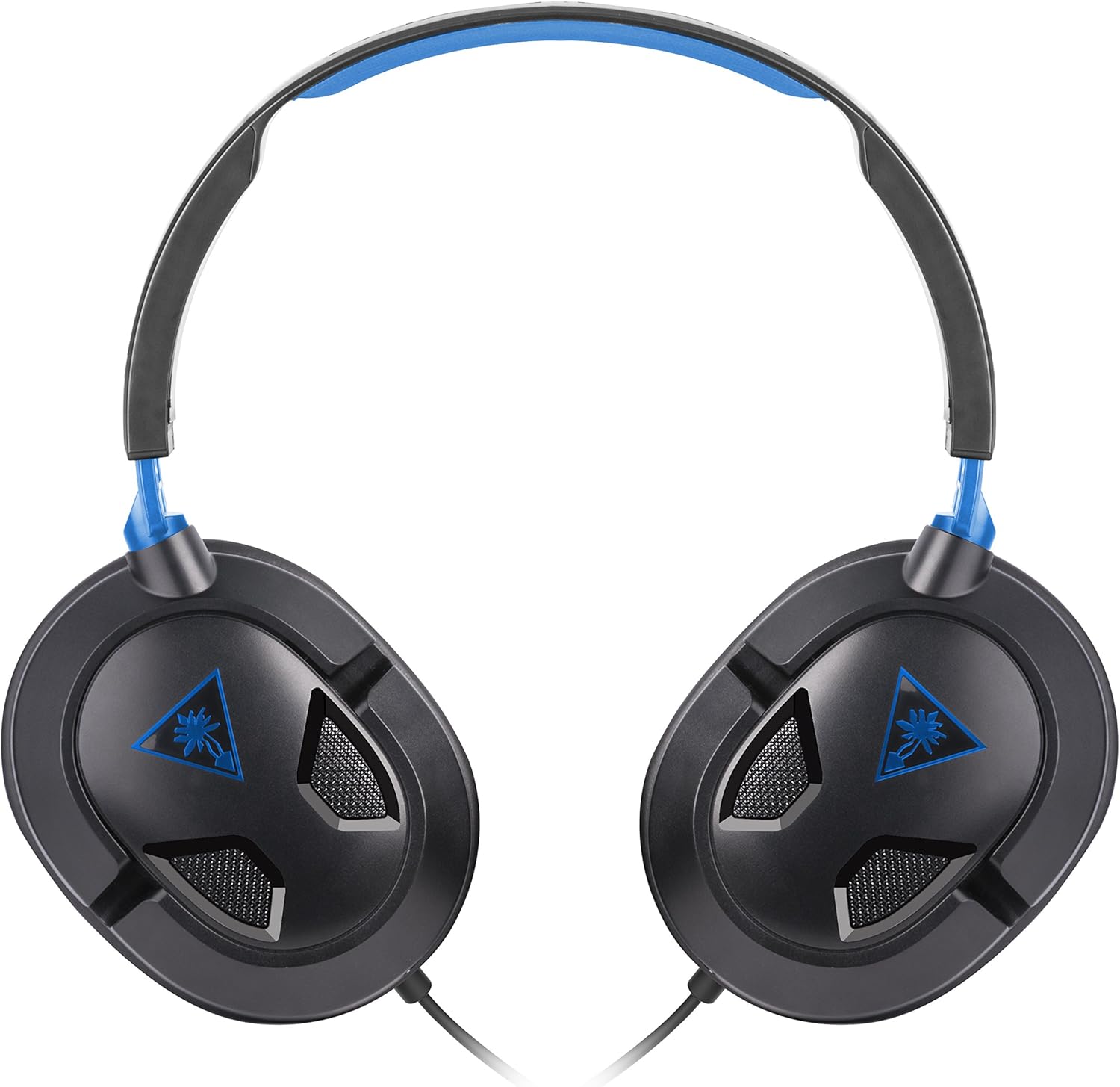Turtle Beach Recon 50P Gaming Headset for PS5, PS4, Xbox, Switch & PC 11