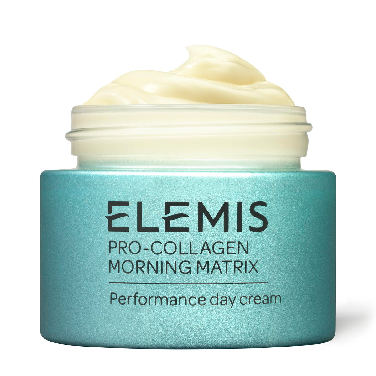 Elemis Pro-Collagen Morning Matrix Day Cream - 50 ml