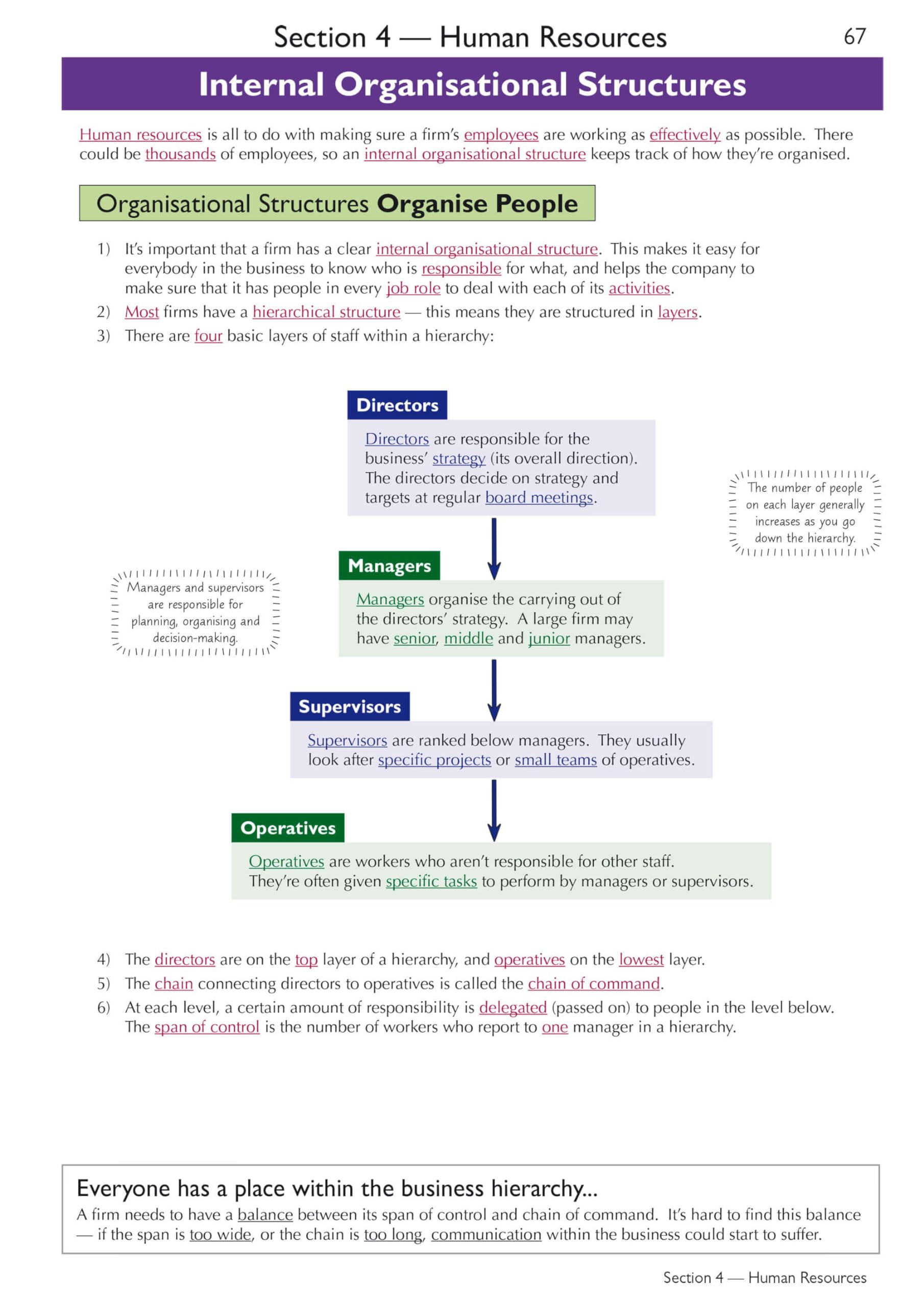 CGP GCSE Business AQA Complete Revision and Practice - Grade 9-1 Course (with Online Edition) | Paperback | 192 Pages
