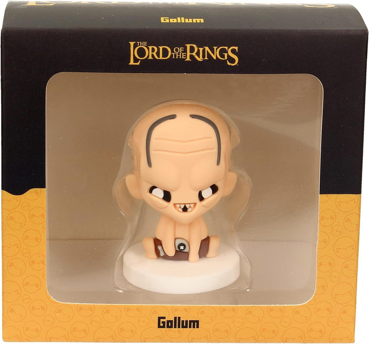 SD toys - Pokis Gollum The Lord Of The Rings Figurine (SDTLTR22781)