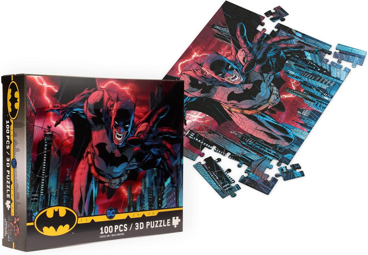 SD Distribuciones Z109095 Toys, Multicoloured